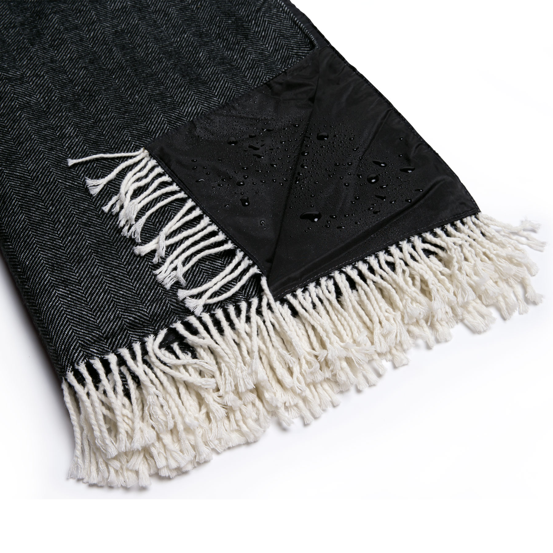 ombrello-picnic-blanket-waterproof-backing Waterproof Backing