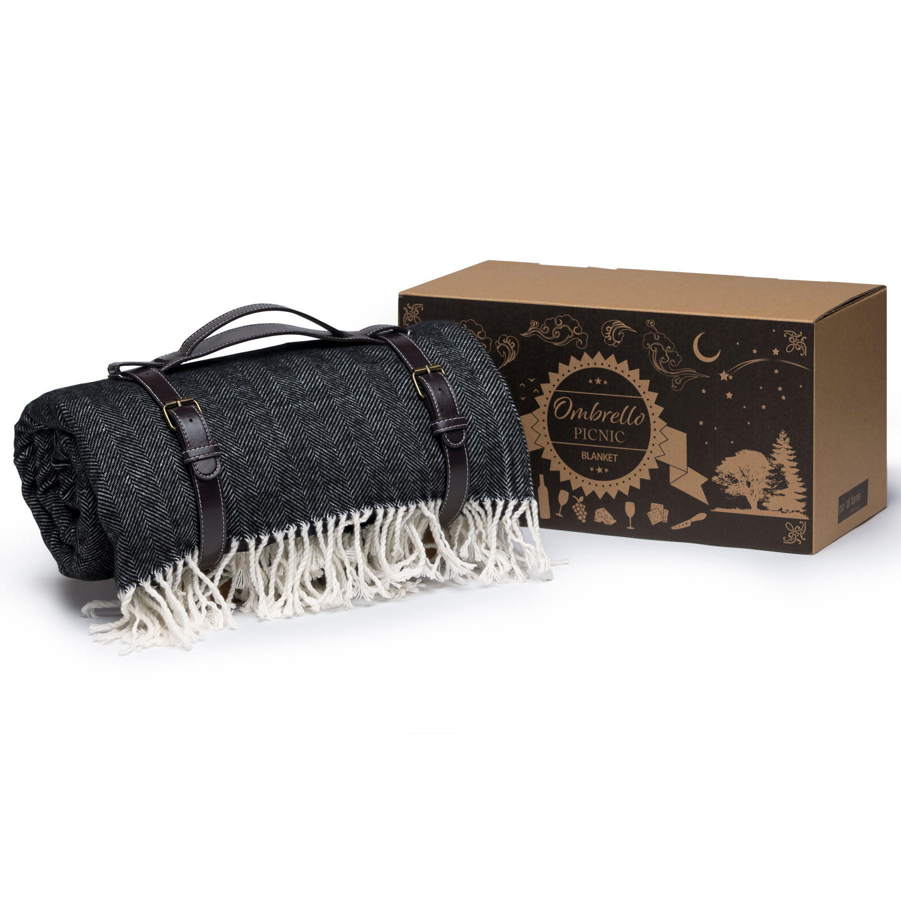 ombrello-picnic-blanket