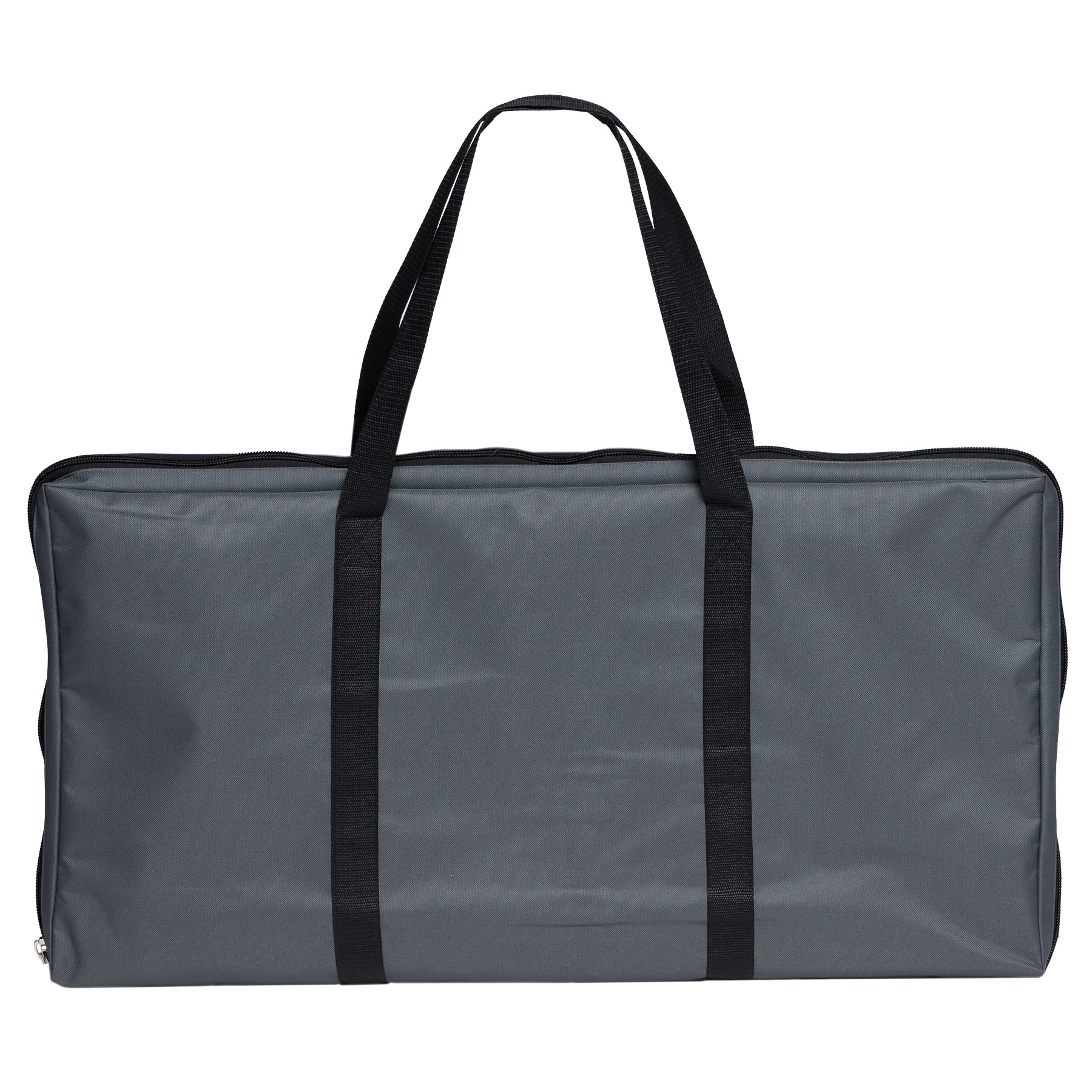 ombrello-tavolo-table-bag-decoration-handles-up Decorate Bag