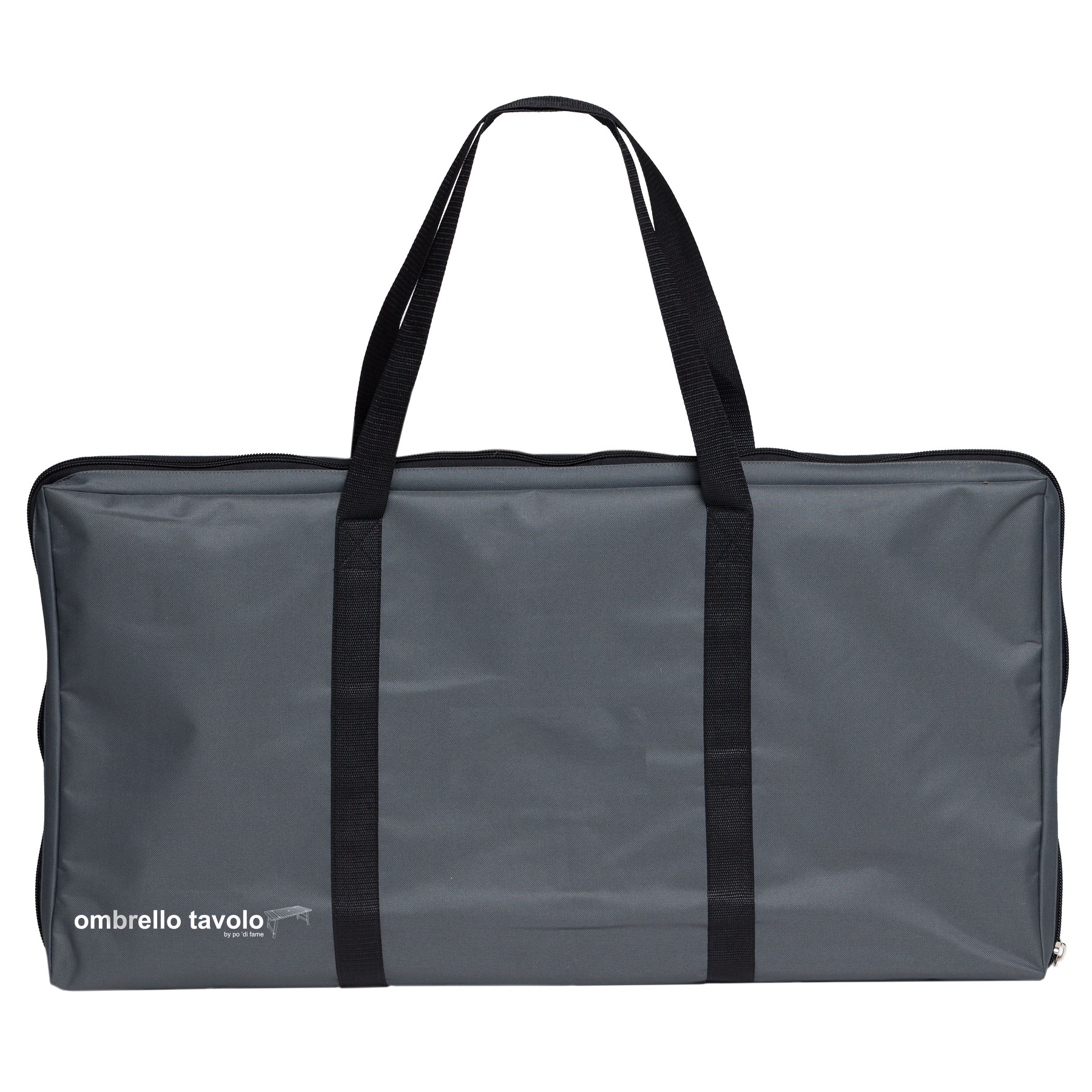ombrello-tavolo-table-bag-handles-up Carry Bag