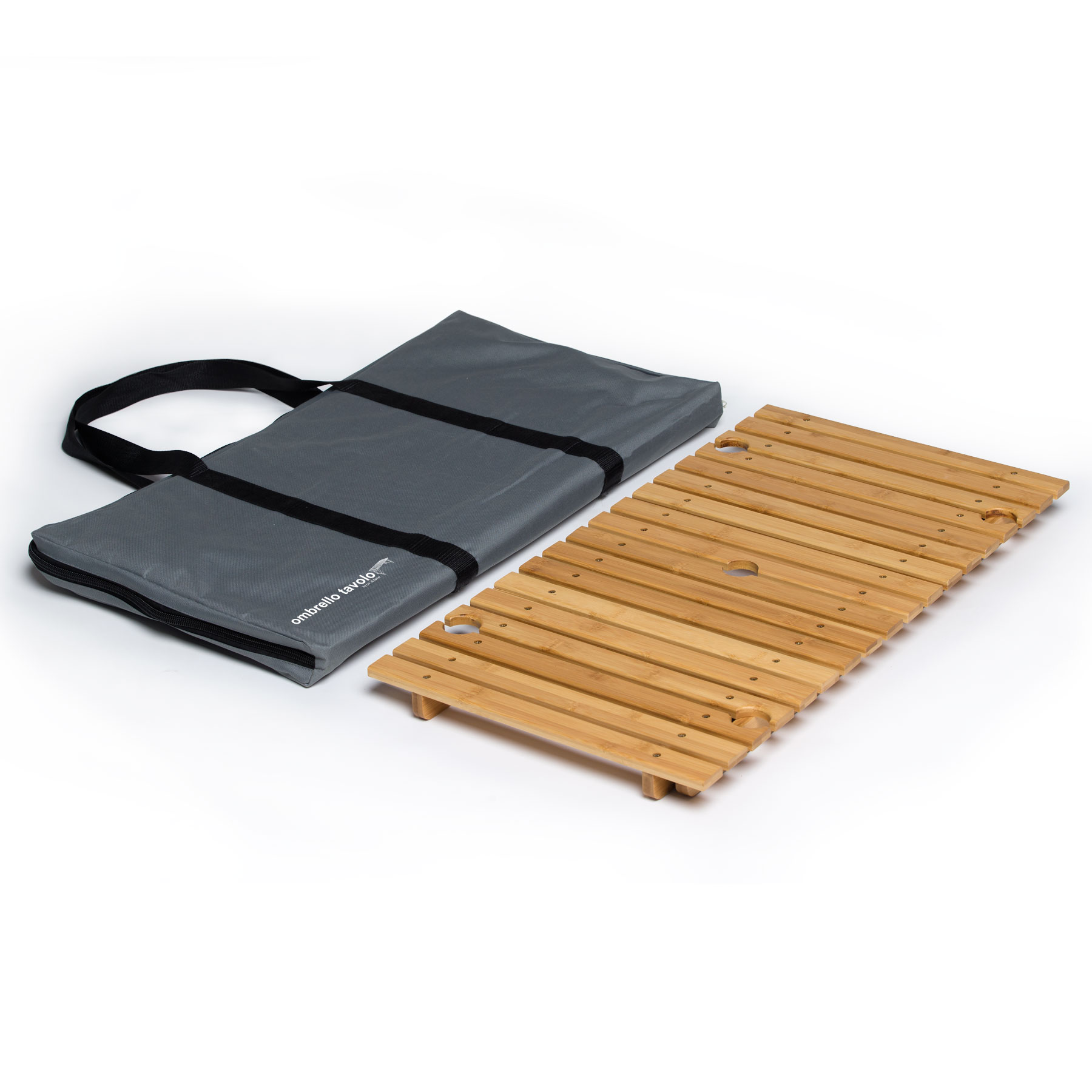 ombrello-tavolo-table-contents Contents