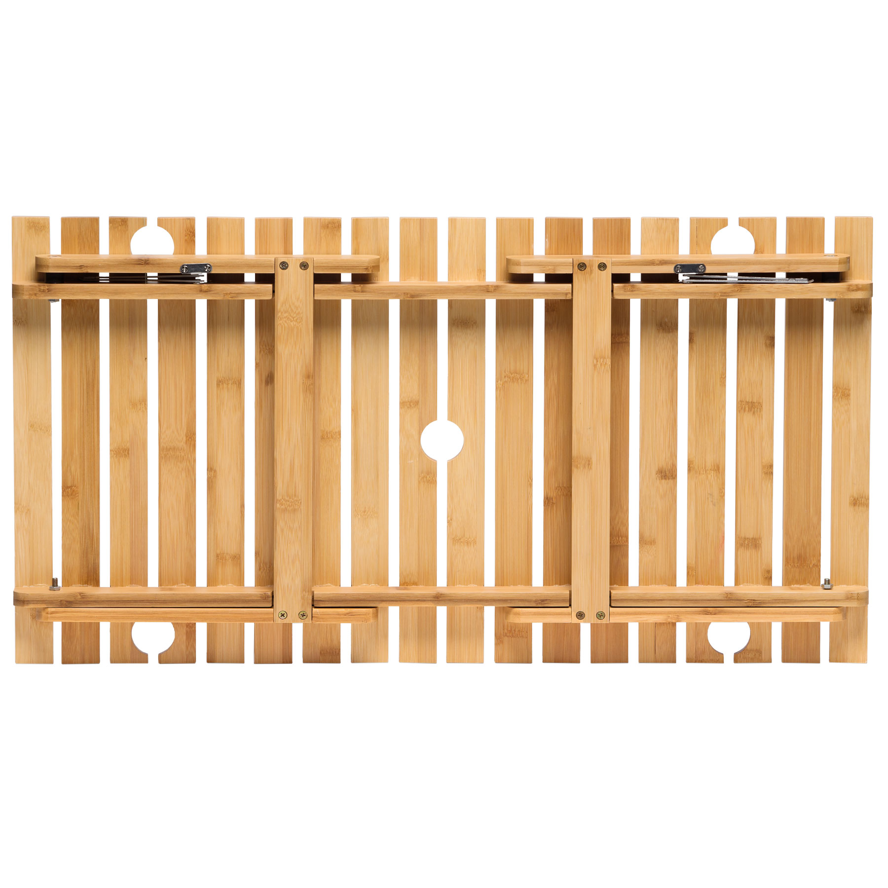 ombrello-tavolo-table-folded Folded