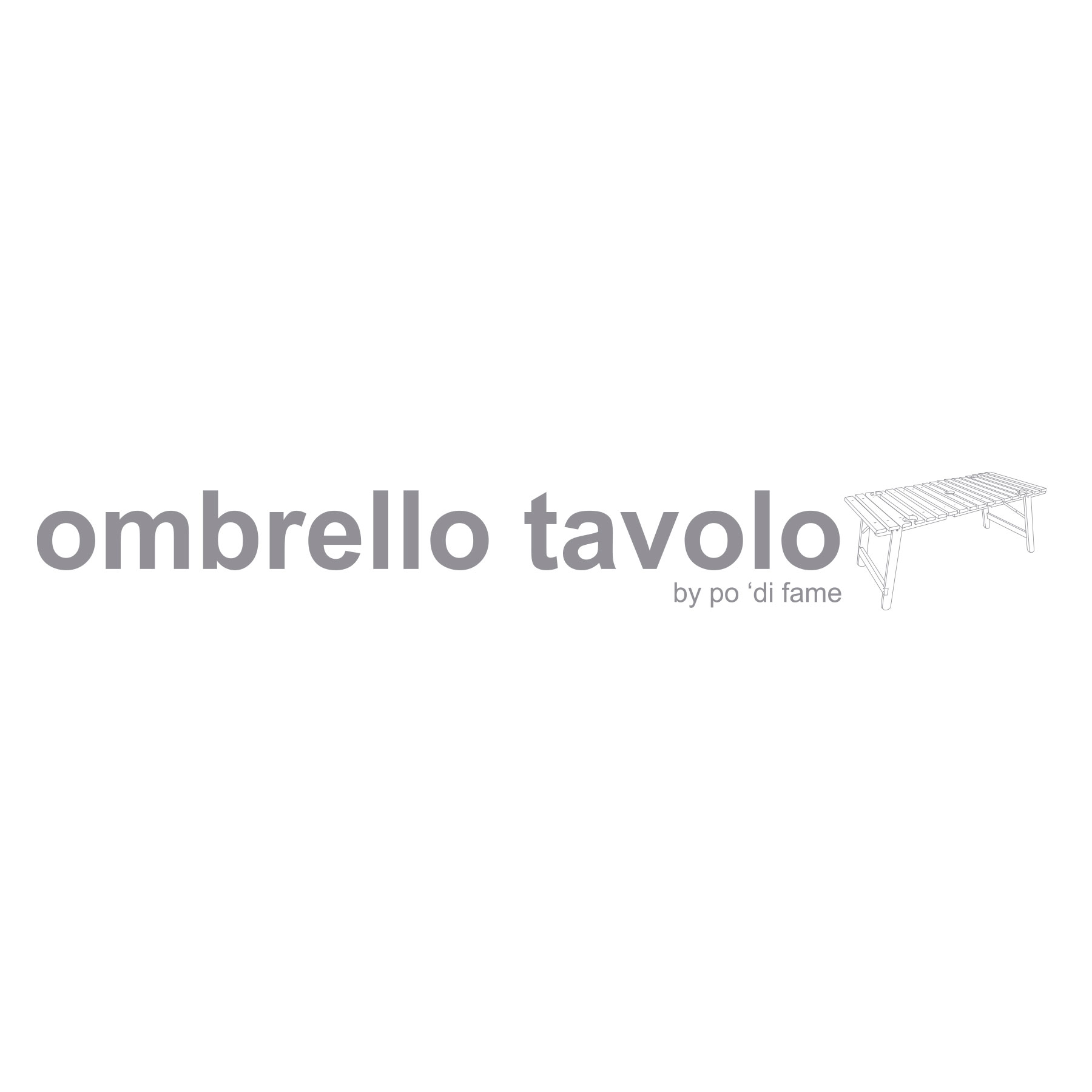 ombrello-tavolo-table-logo Ombrello Tavolo Logo