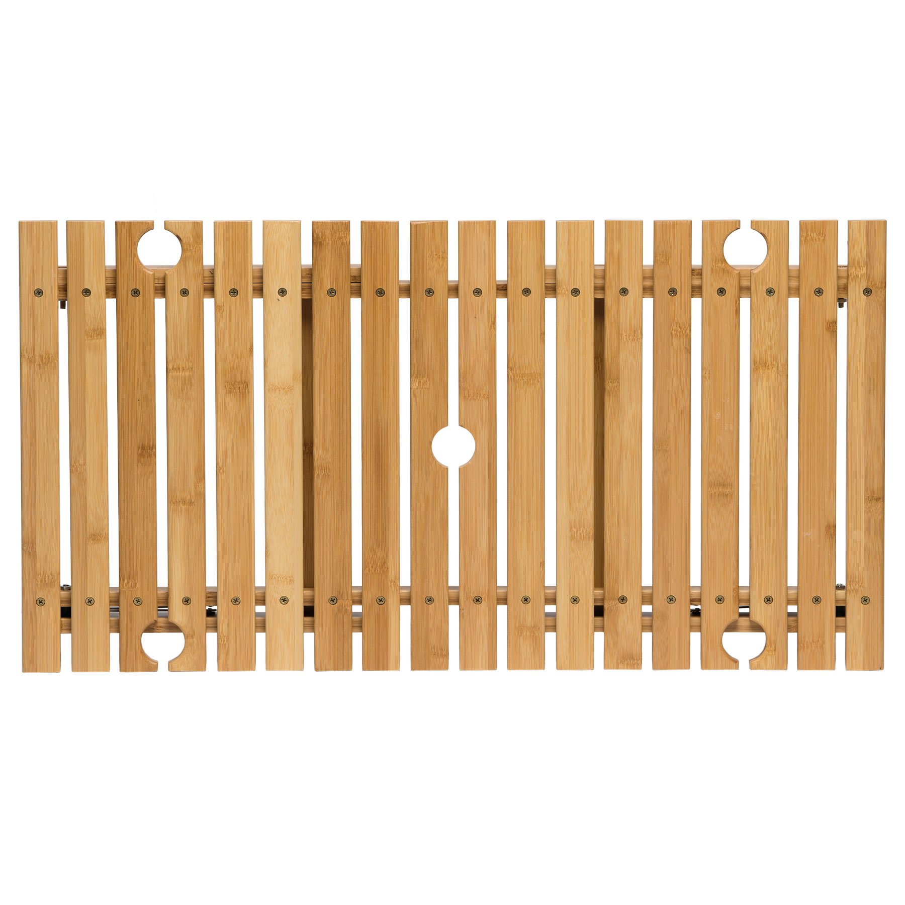 ombrello-tavolo-table-top Table Top