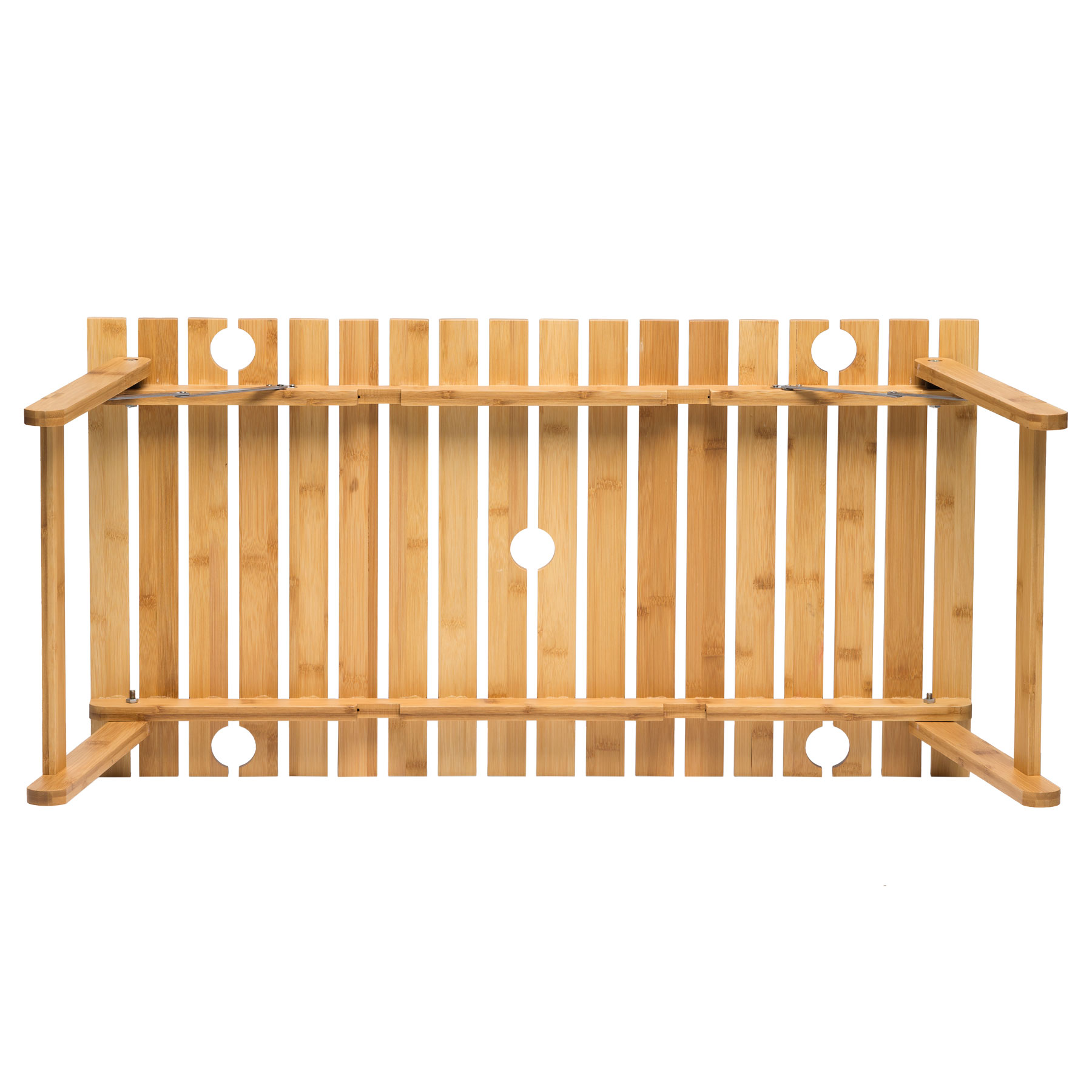 ombrello-tavolo-table-unfolded Unfolded