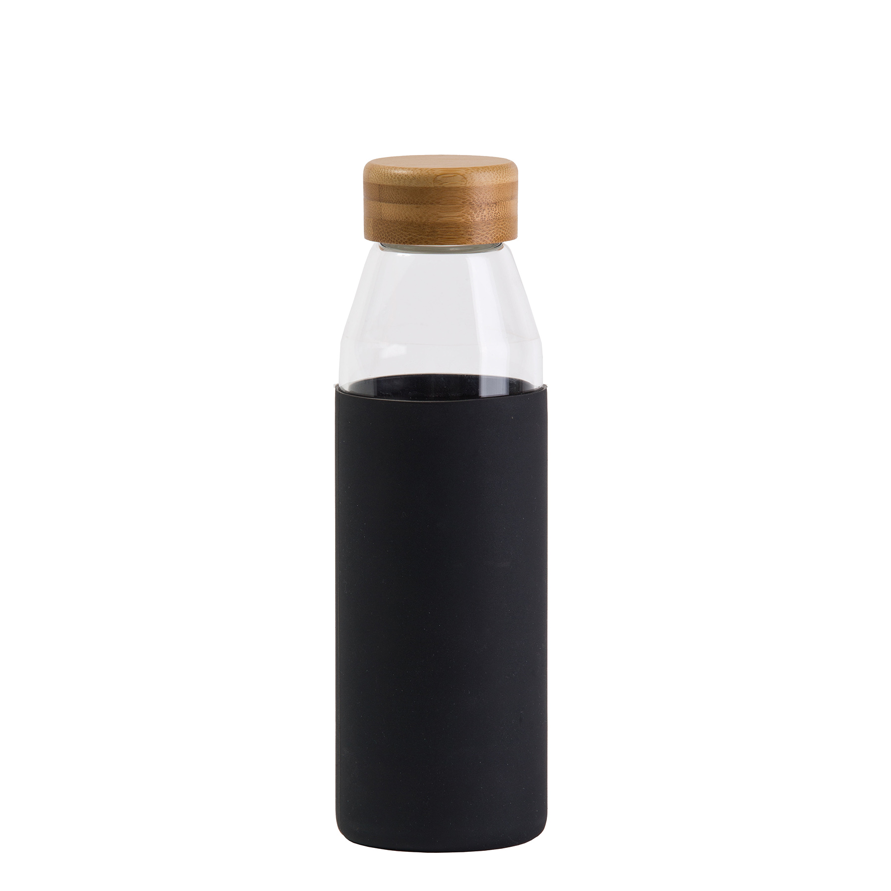 orbit-glass-bottle-black Black