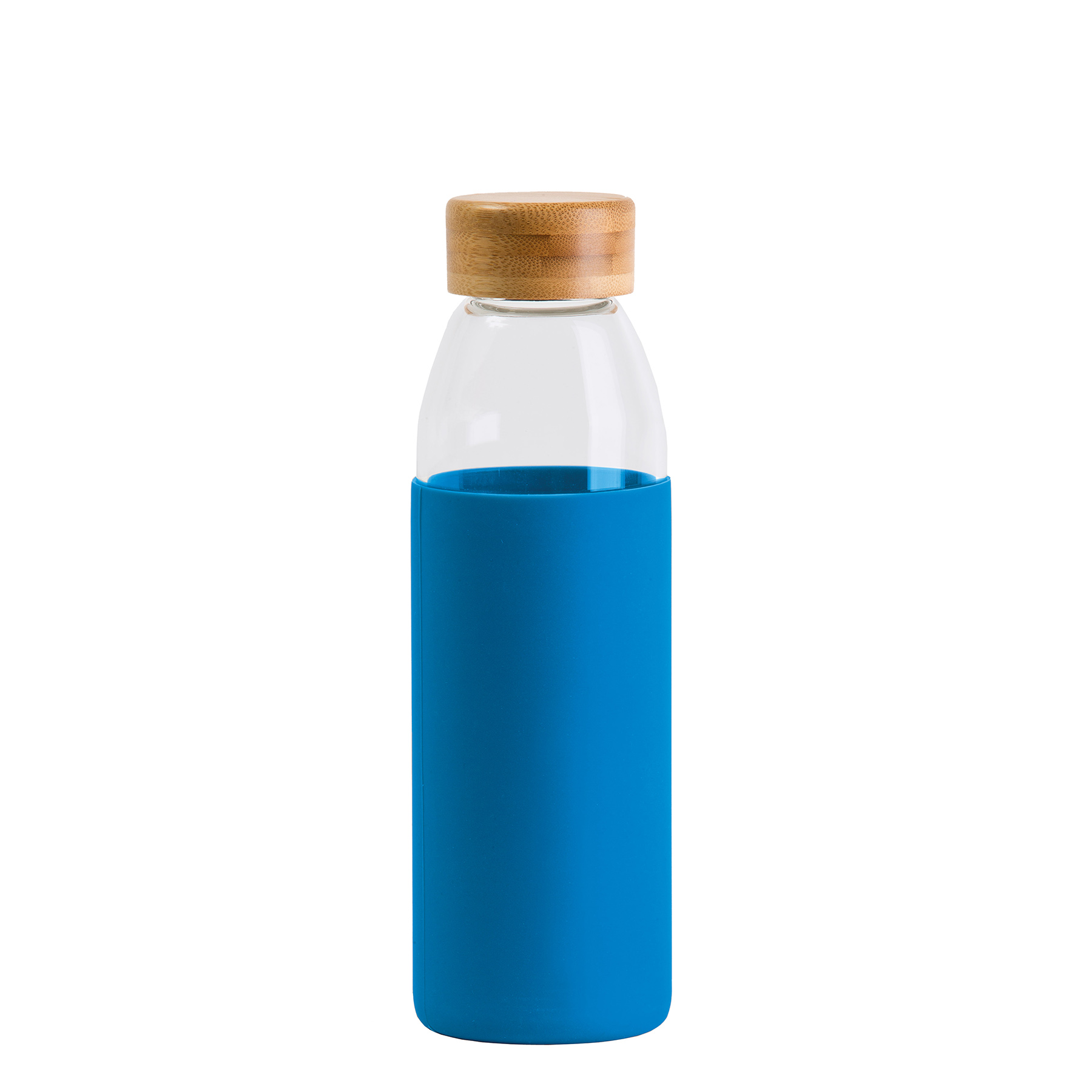 orbit-glass-bottle-cyber-blue Cyber Blue