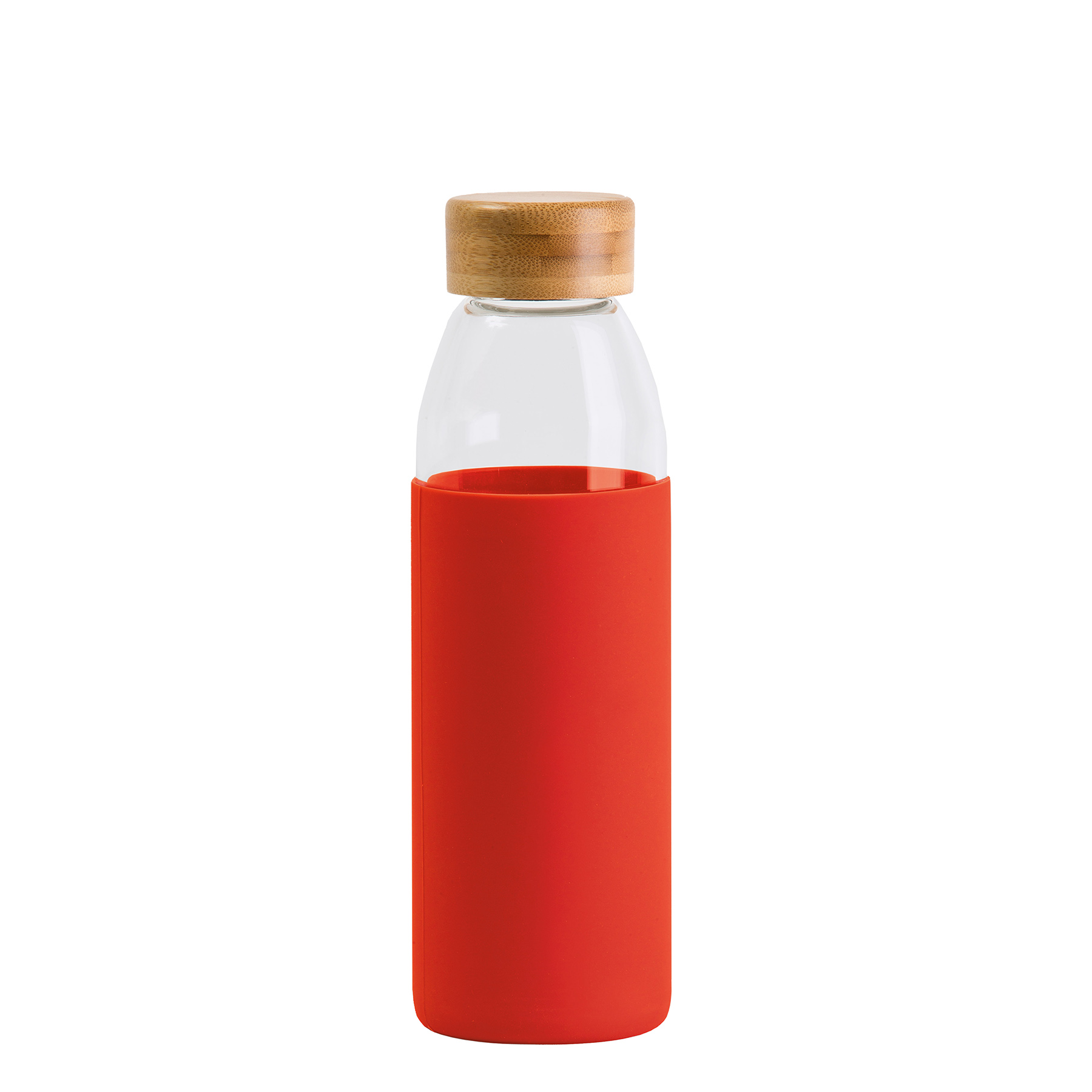 orbit-glass-bottle-red Red