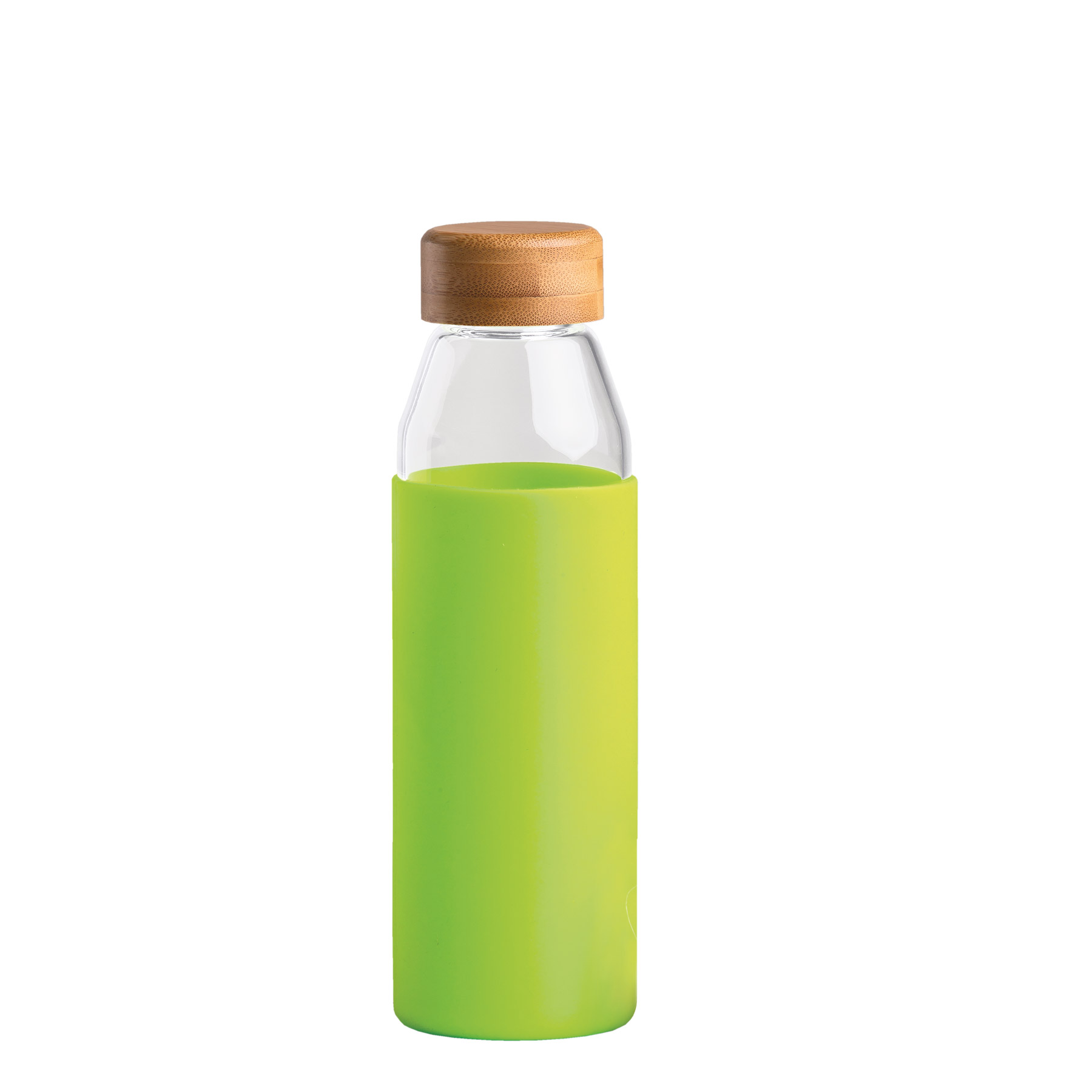 orbit-glass-bottle_lime-green Lime Green