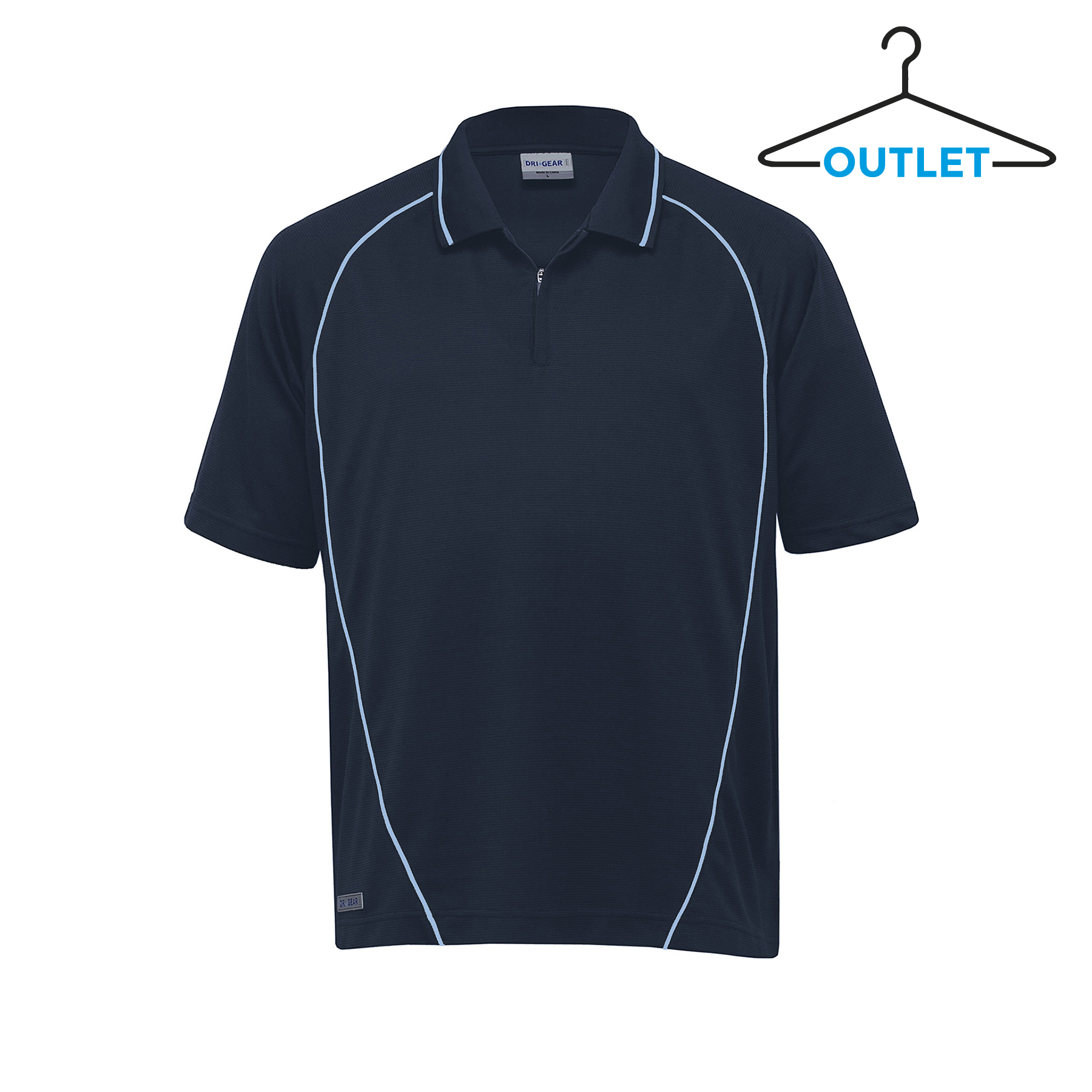 outlet-dri-gear-piped-ottoman-instinct-polo