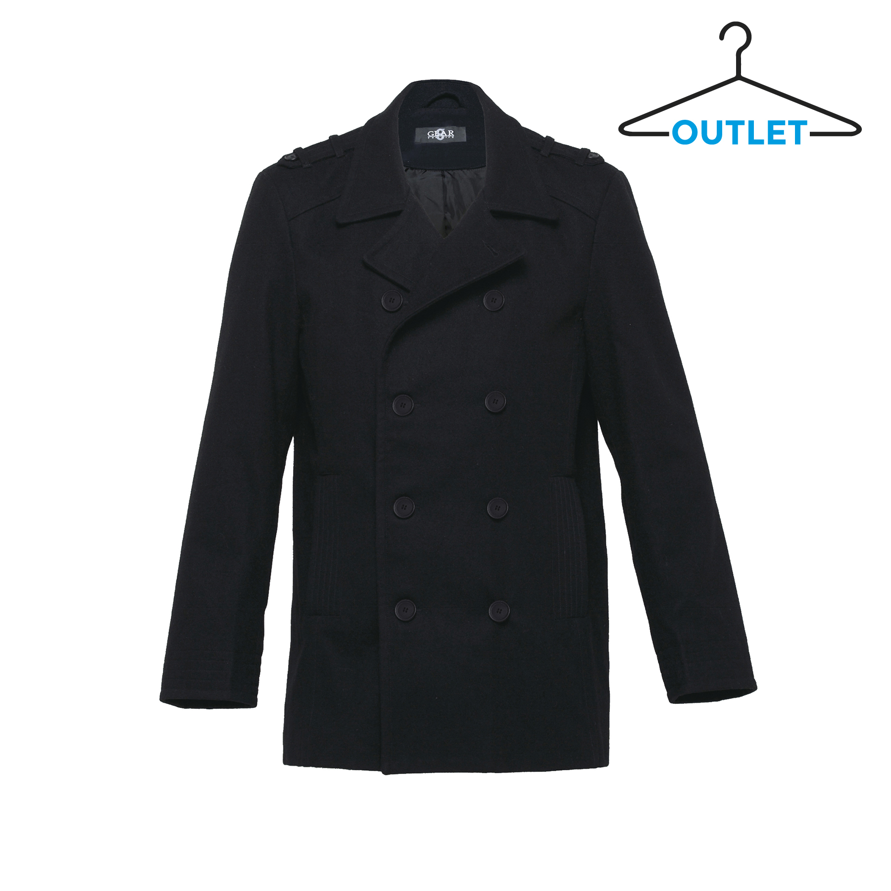 outlet-mariner-pea-jacket