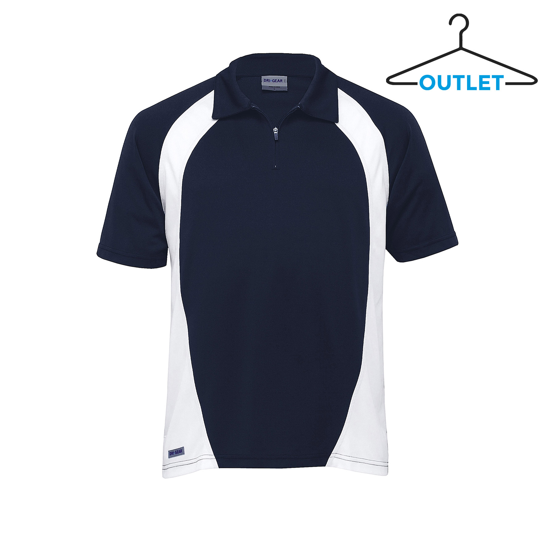 outlet-mens-dri-gear-active-blitz-polo