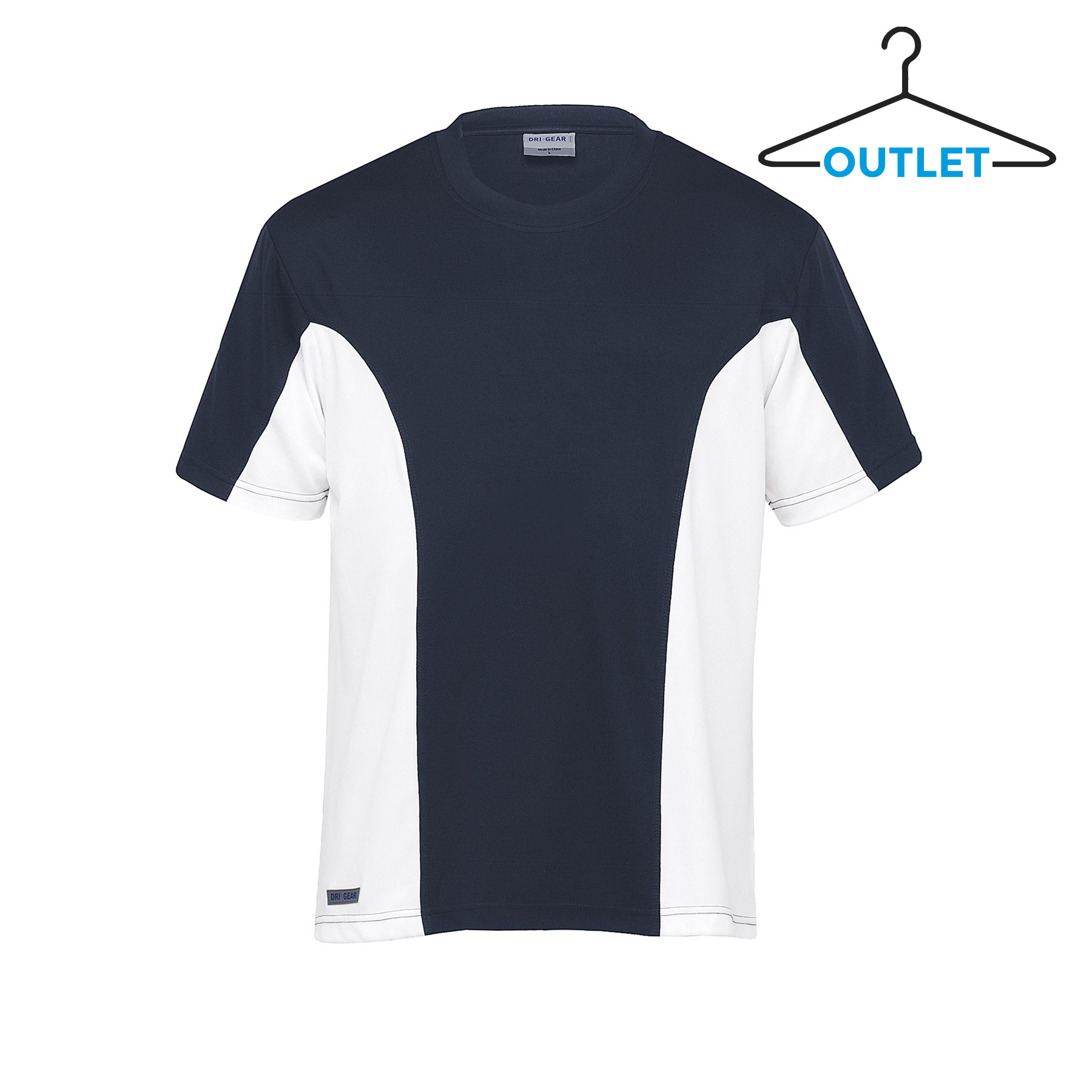 outlet-mens-dri-gear-active-viper-tee