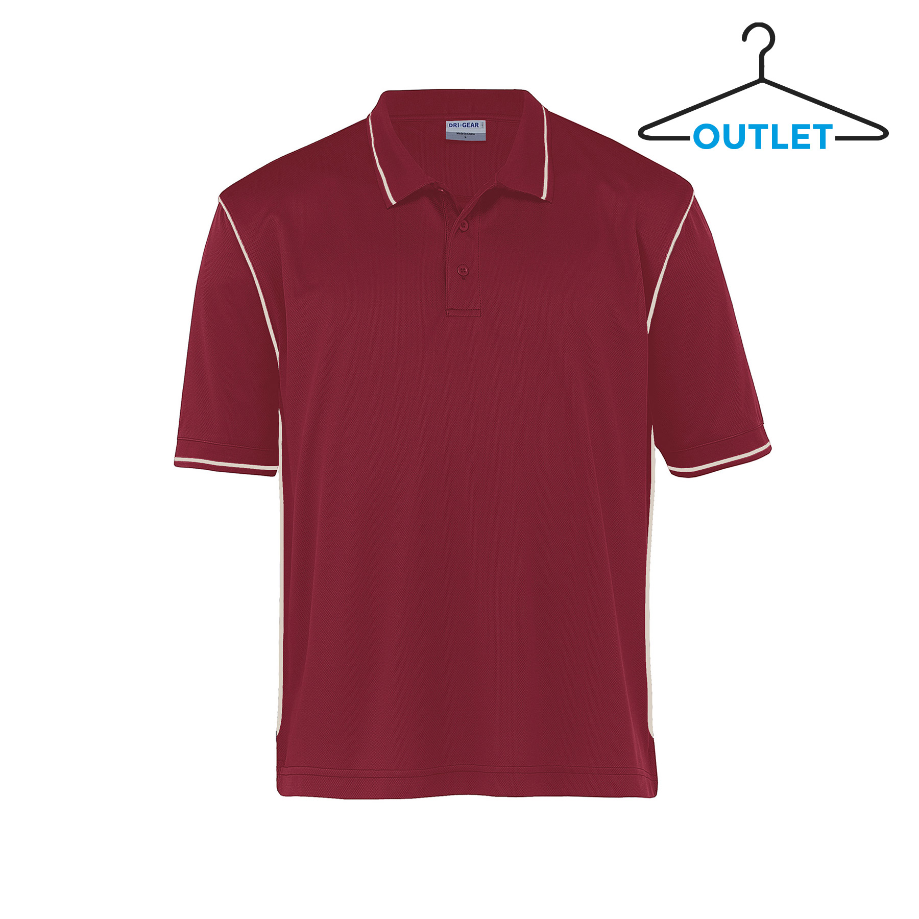outlet-mens-dri-gear-hype-polo