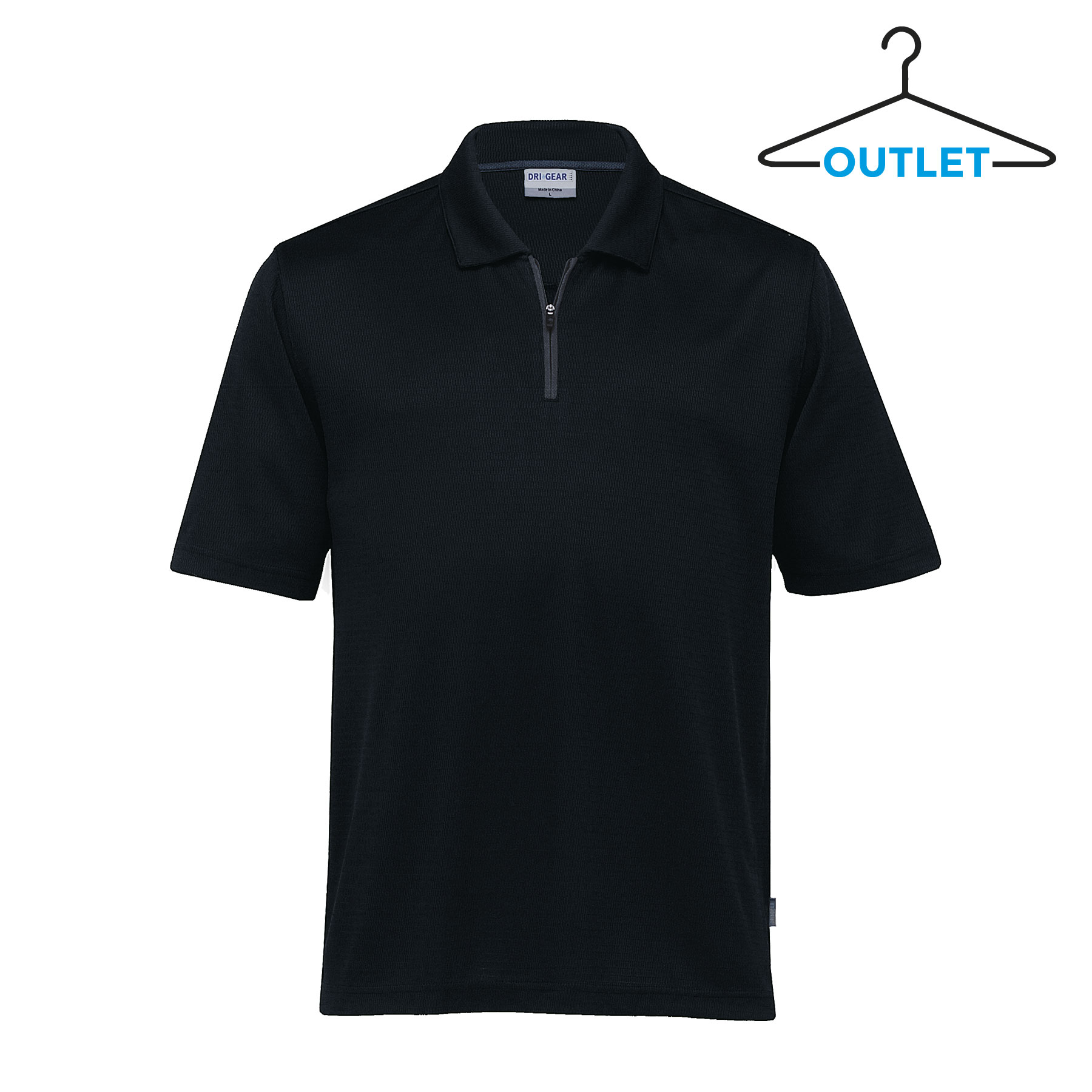 outlet-mens-dri-gear-trimmed-polo