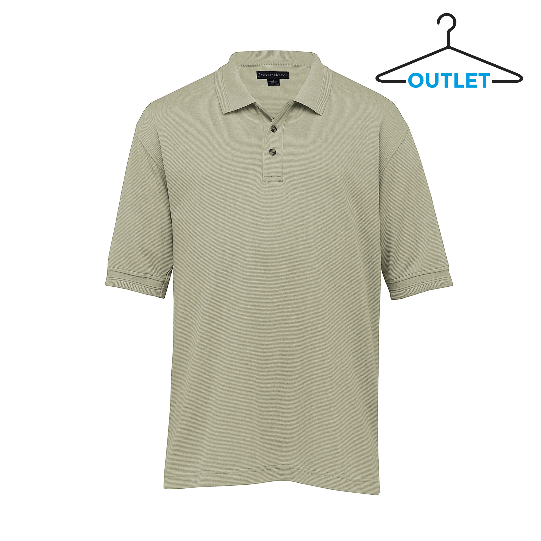 outlet-mens-jacquard-ottoman-balmoral-polo
