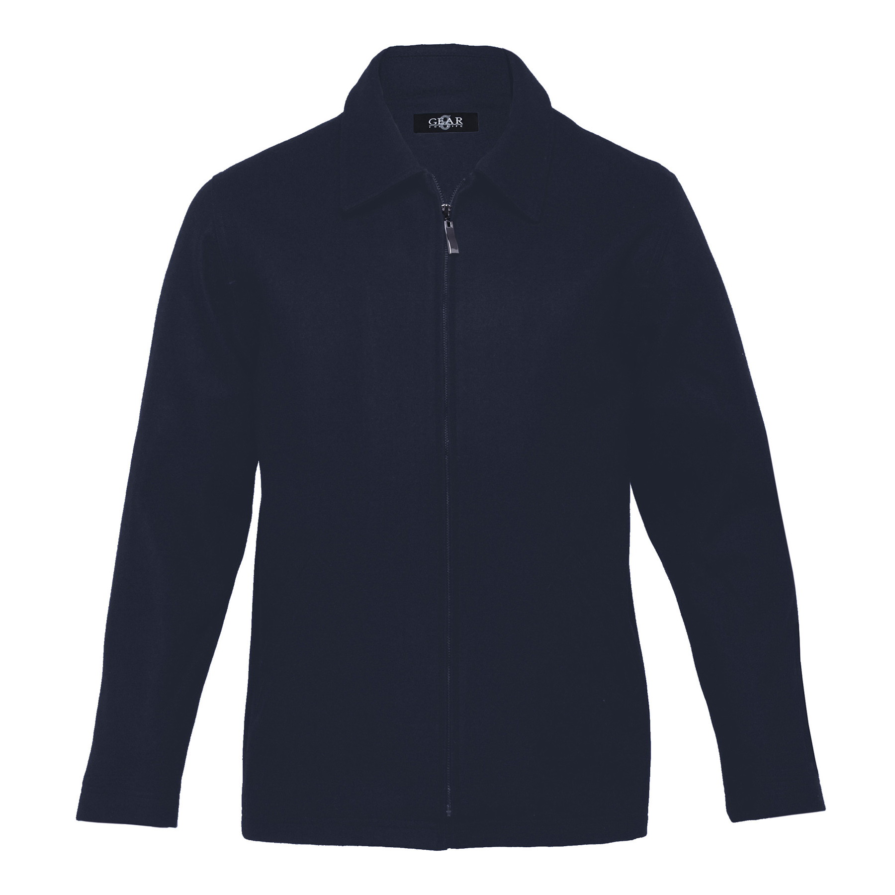 outlet-mens-melton-wool-ceo-jacket-navy Navy