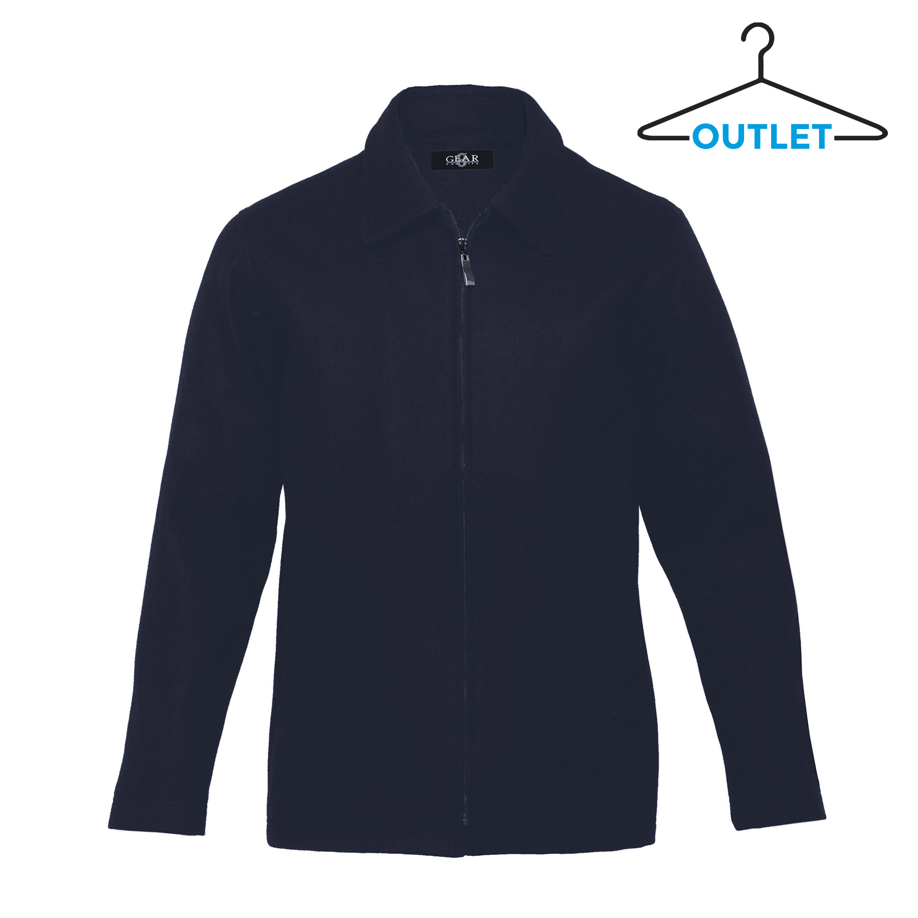 outlet-mens-melton-wool-ceo-jacket