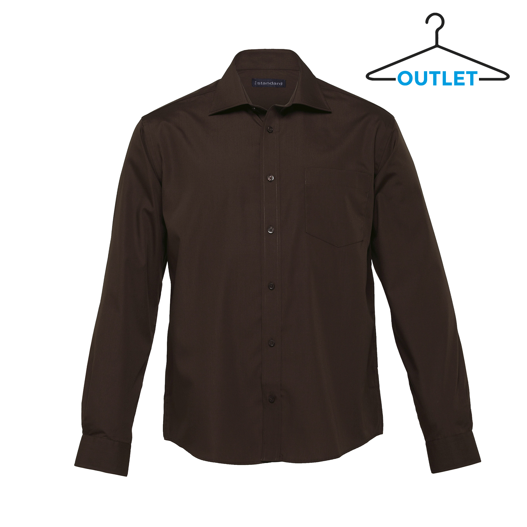 outlet-mens-the-express-teflon-shirt