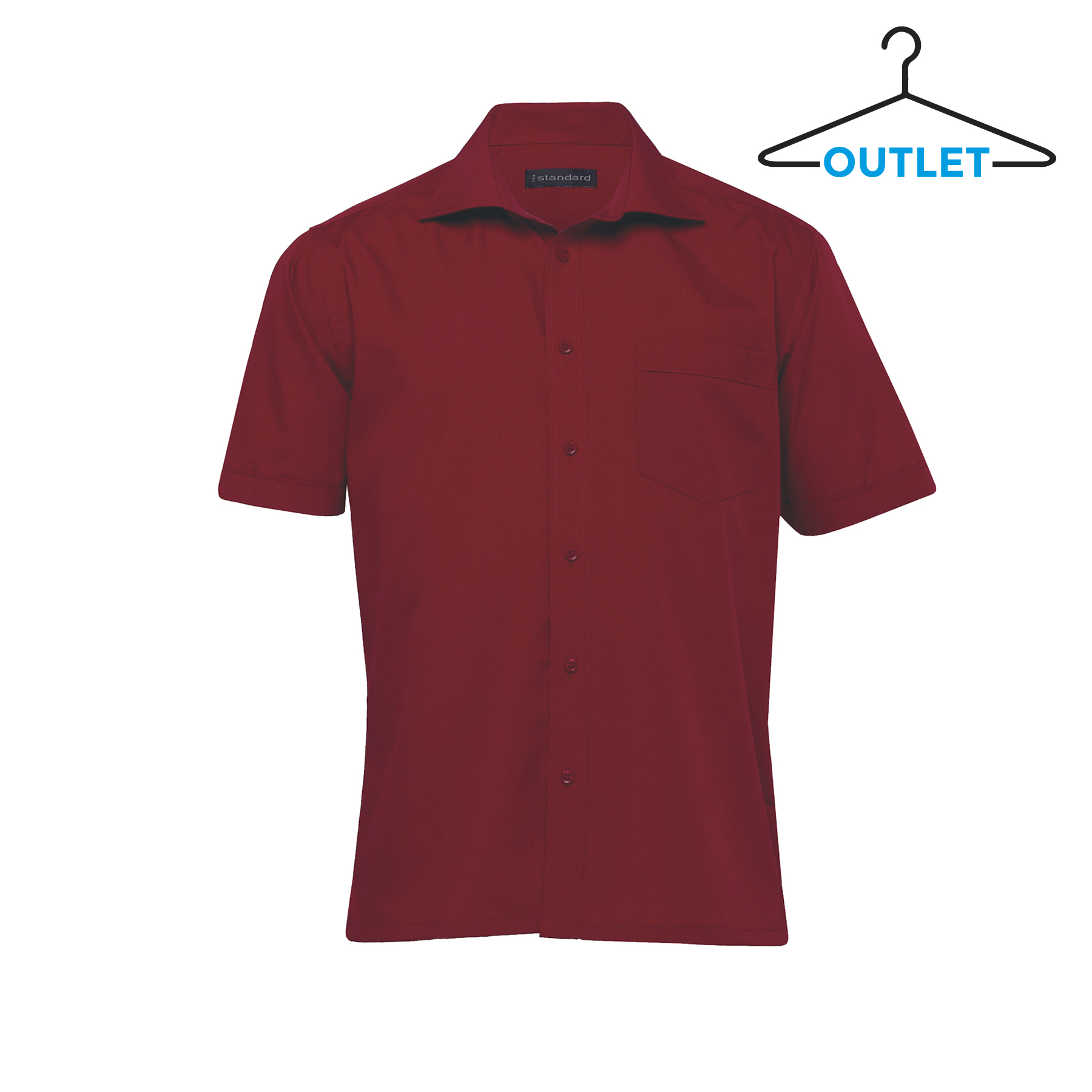 outlet-mens-the-limited-teflon-shirt