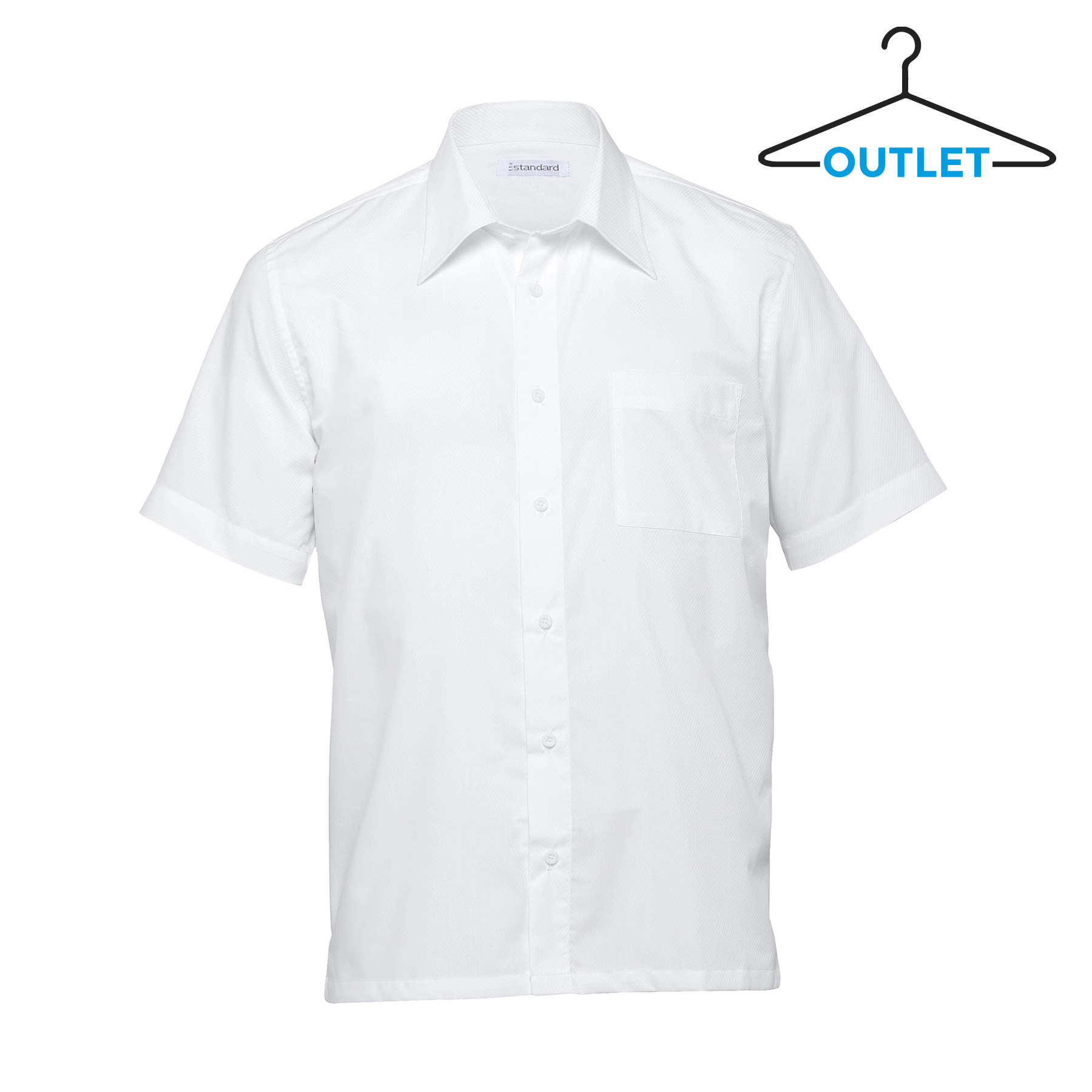 outlet-mens-the-republic-short-sleeve-shirt