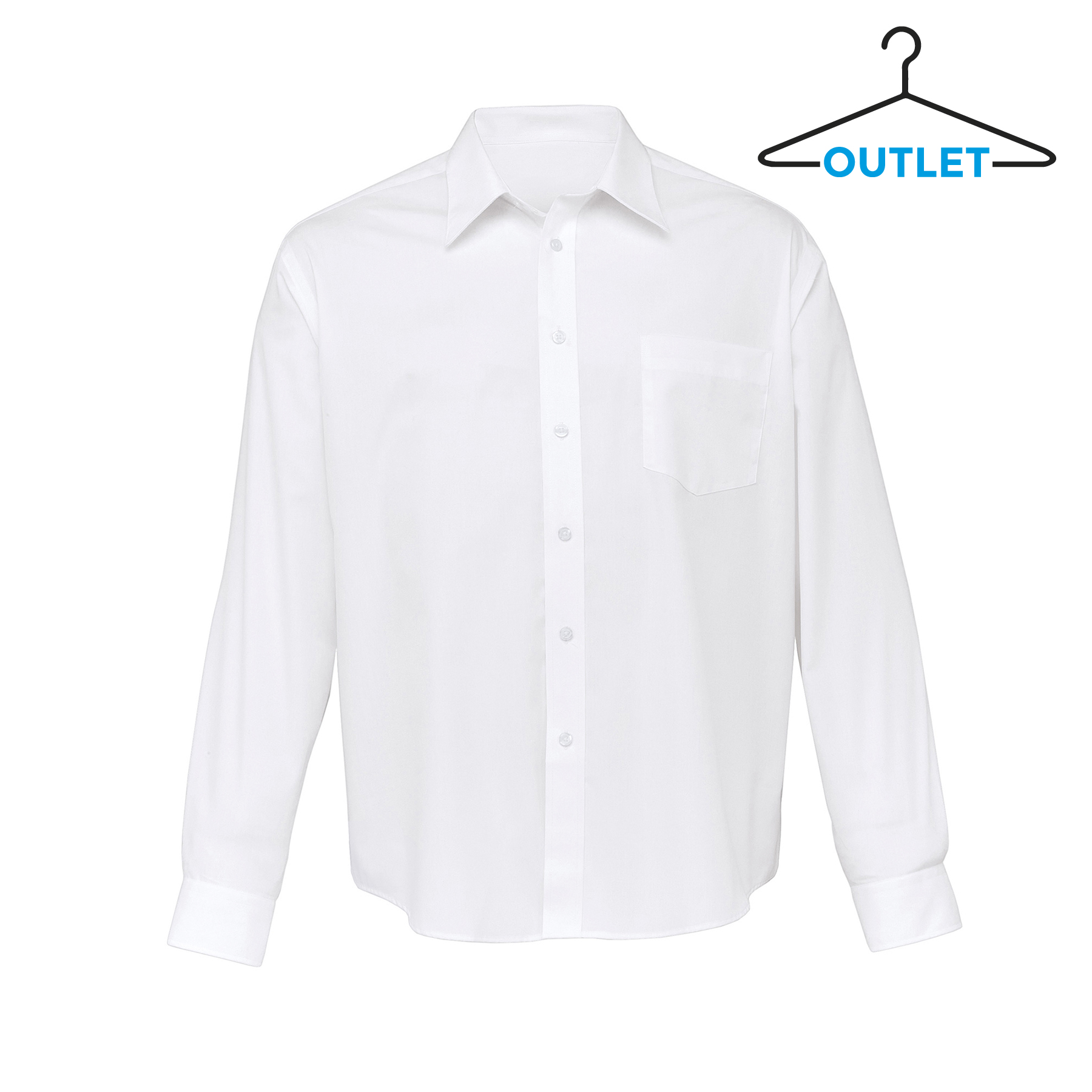 outlet-mens-the-traveller-shirt