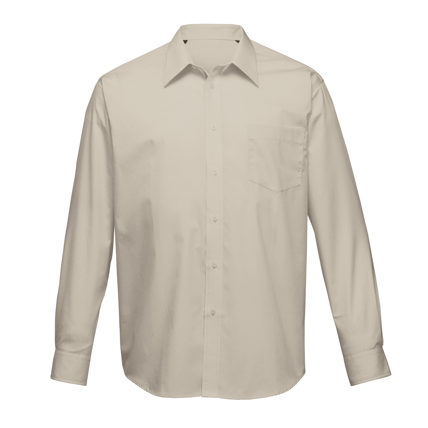 outlet-mens-the-traveller-shirt-sand Sand