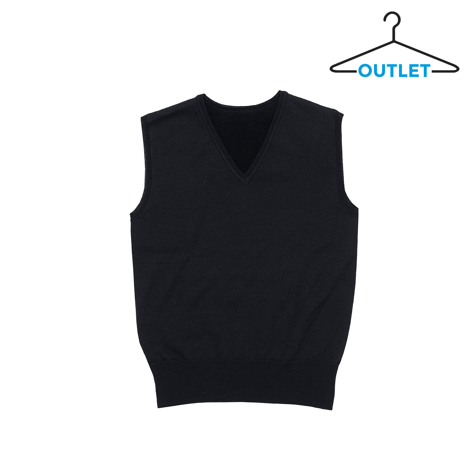 outlet-merino-fully-fashioned-vest-–-womens