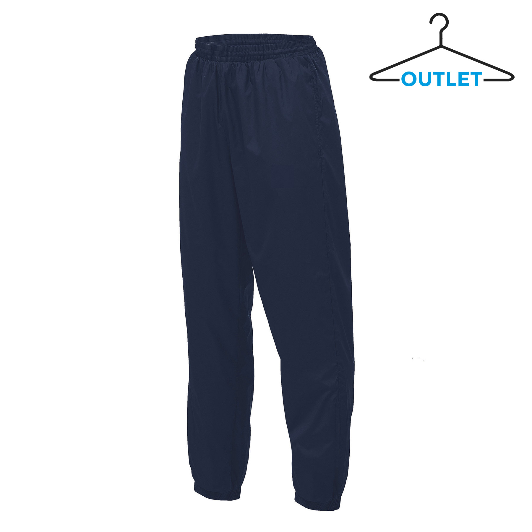outlet-nylon-trackpants