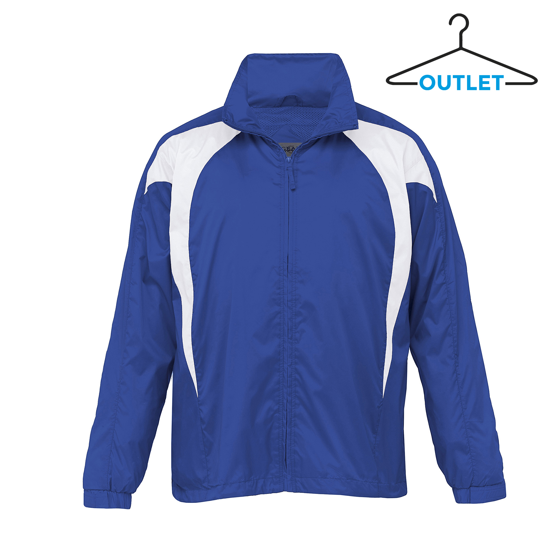 outlet-spliced-zenith-jacket