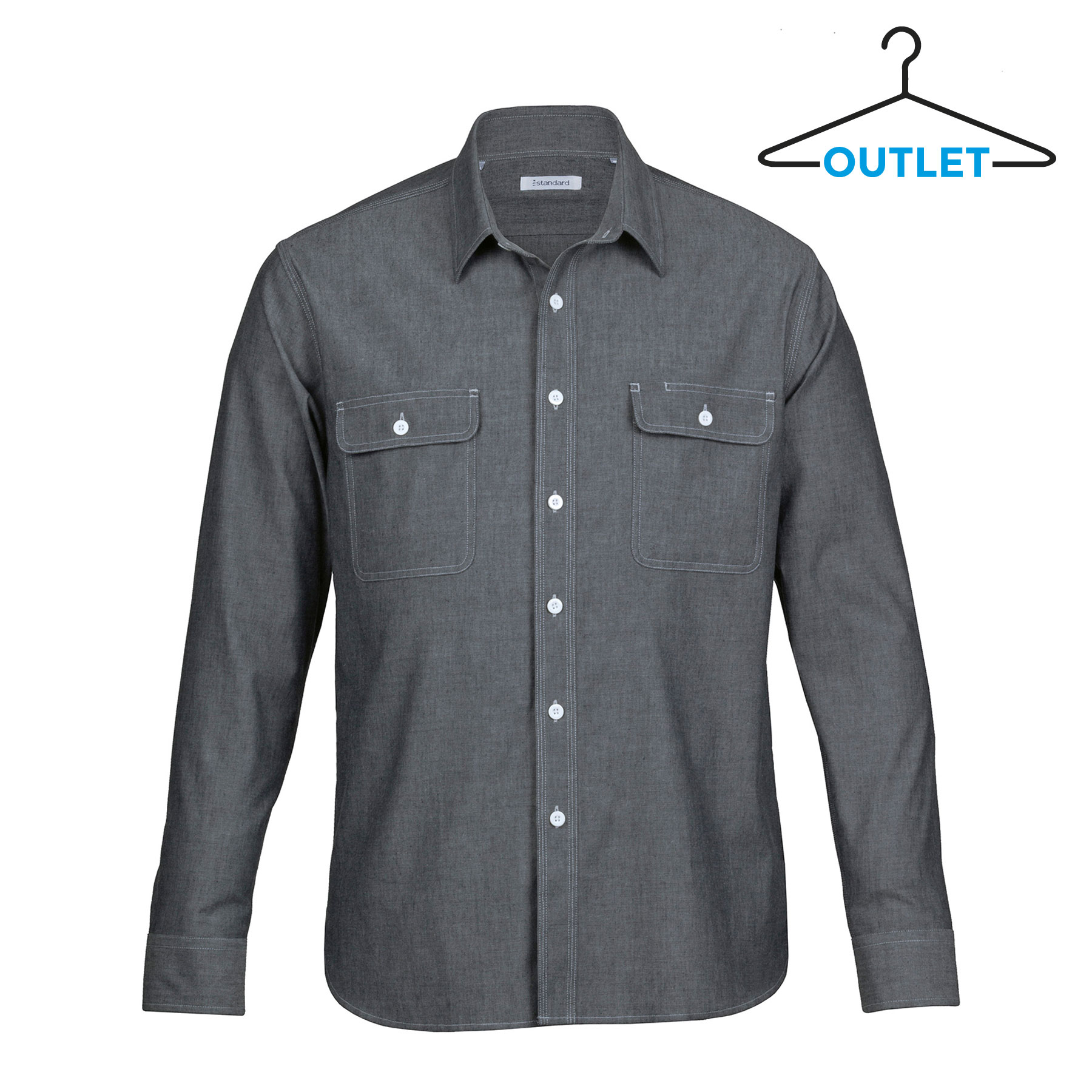 outlet-the-montreal-chambray-shirt-mens