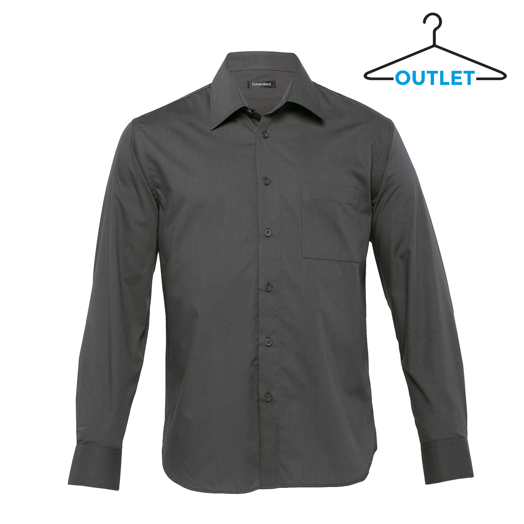 outlet-the-republic-long-sleeve-shirt-mens