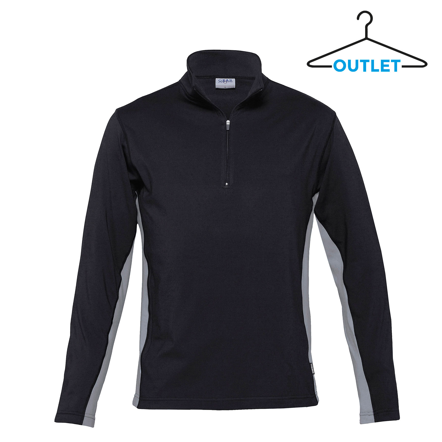 outlet-transition-top