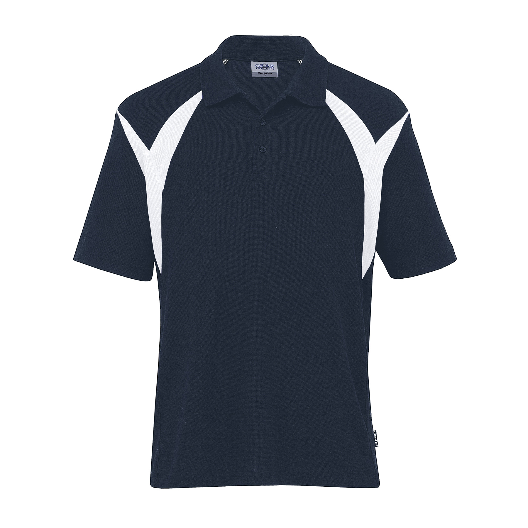 outlet-victory-polo-navy_white_navy Navy/White/Navy