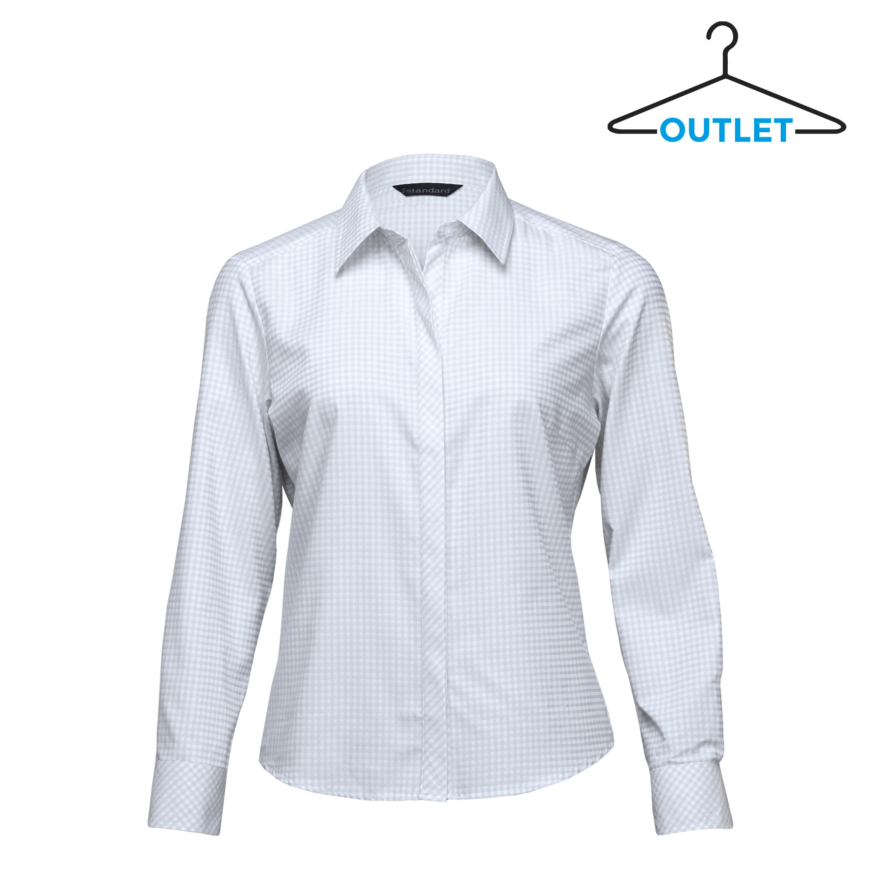 outlet-womens-carnaby-shirt