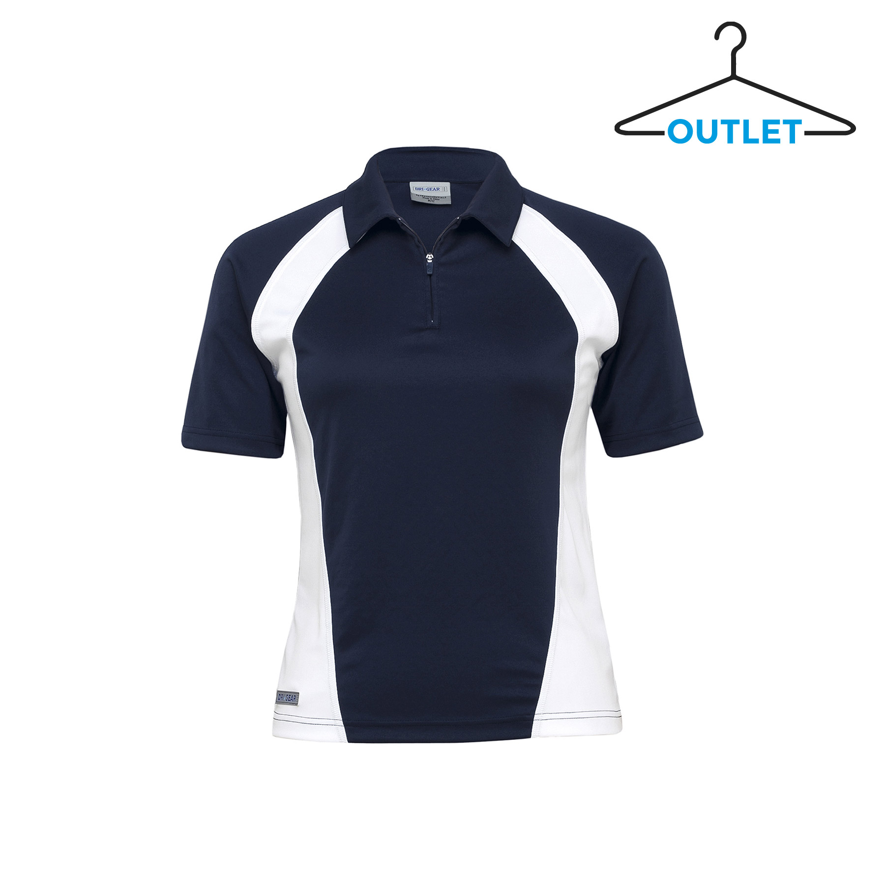 outlet-womens-dri-gear-active-blitz-polo