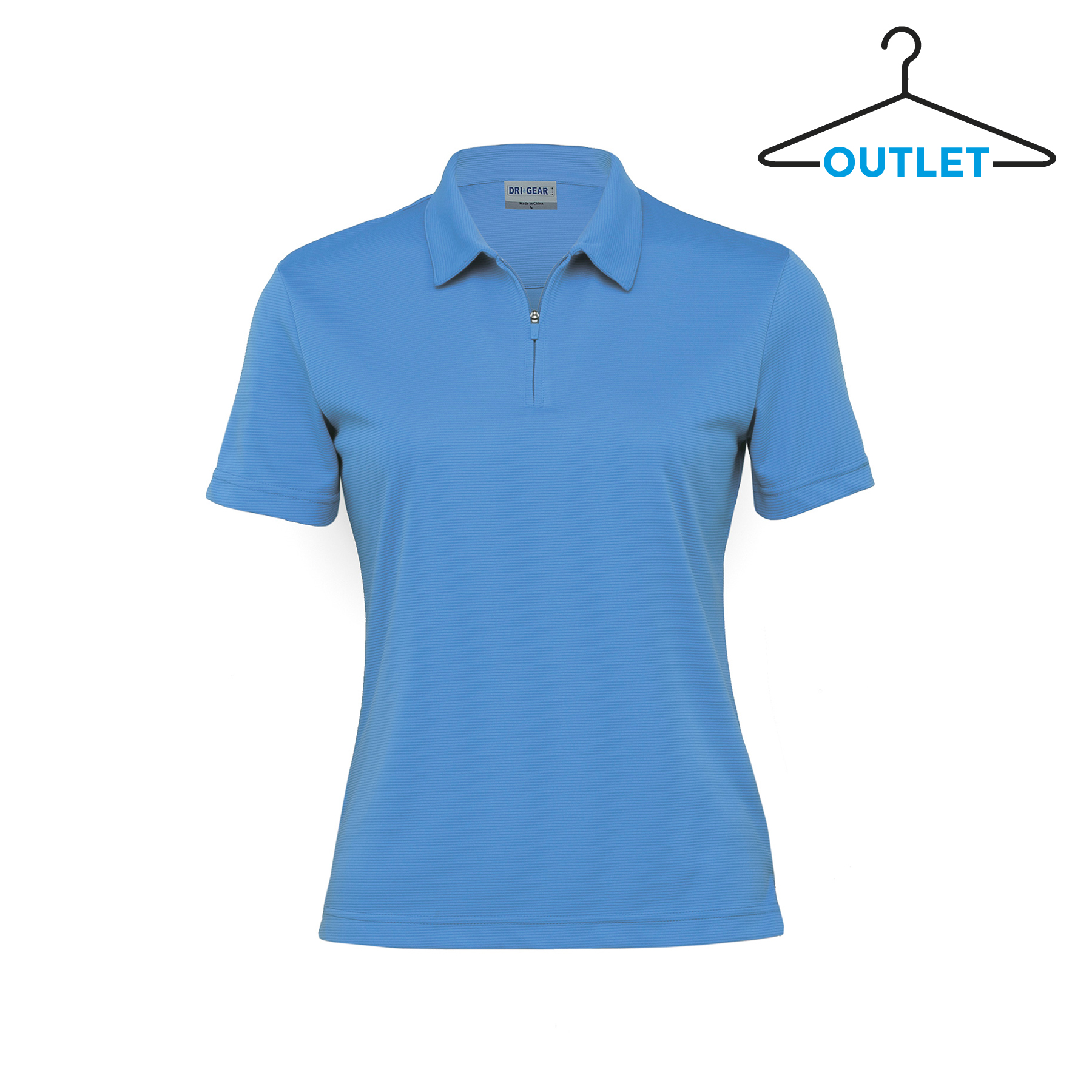 outlet-womens-dri-gear-ottoman-lite-polo