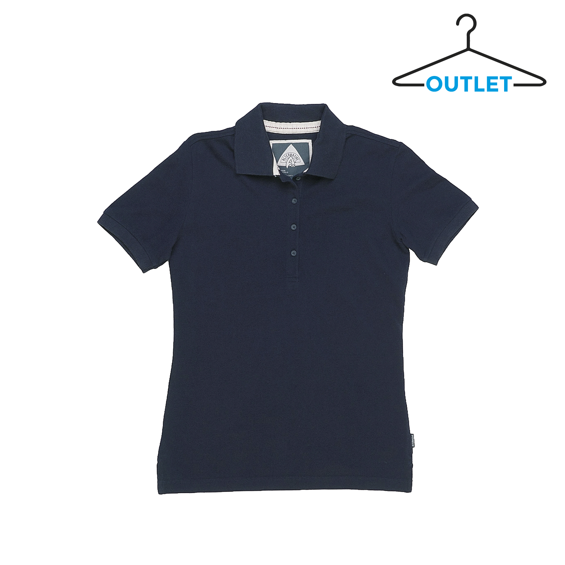 outlet-womens-intrepid-polo
