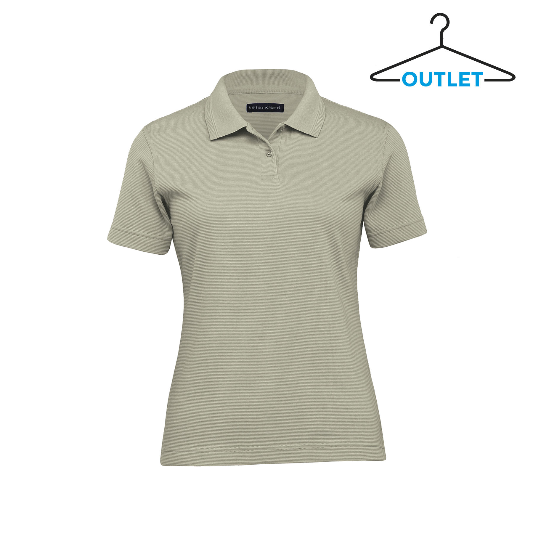 outlet-womens-jacquard-ottoman-balmoral-polo