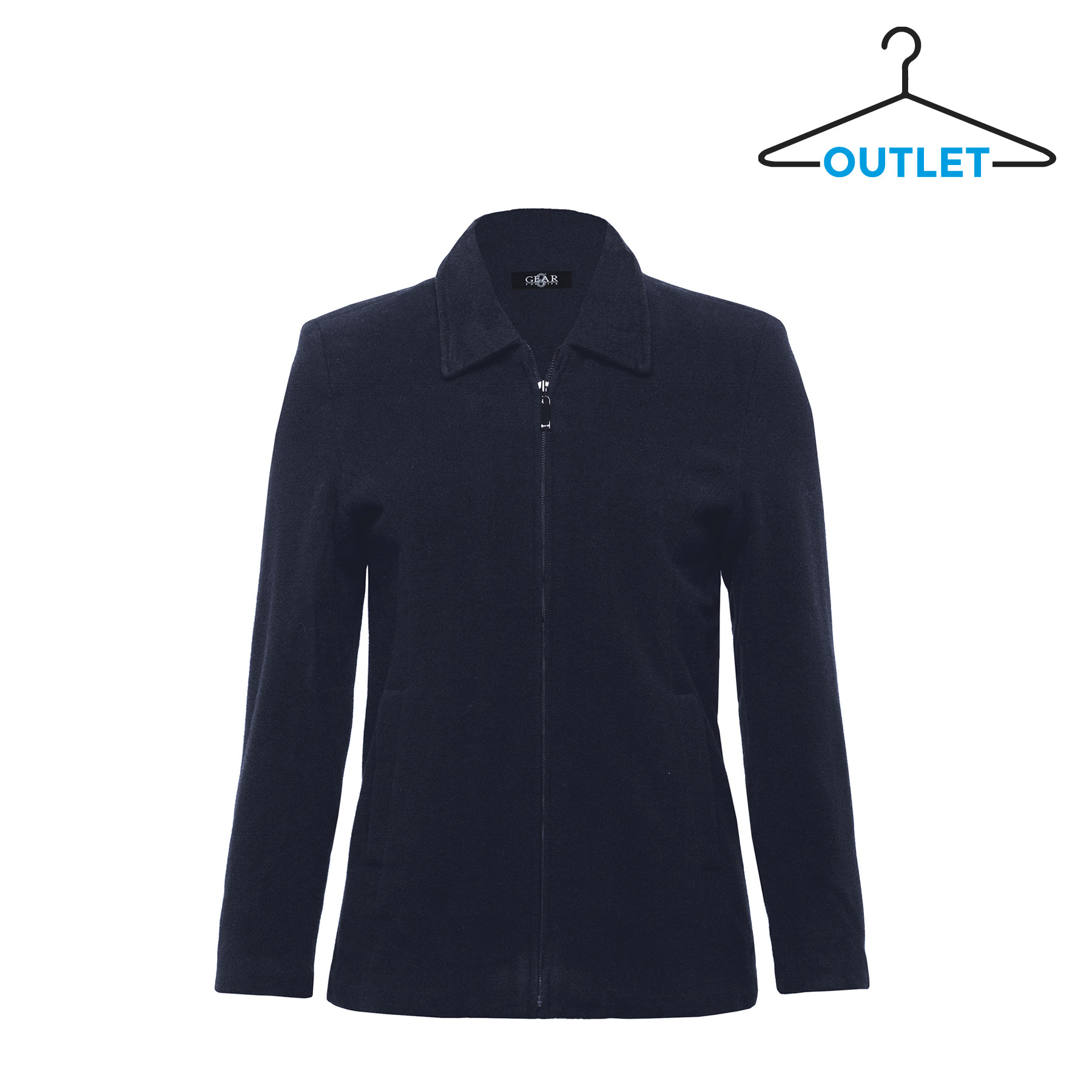 outlet-womens-melton-wool-ceo-jacket