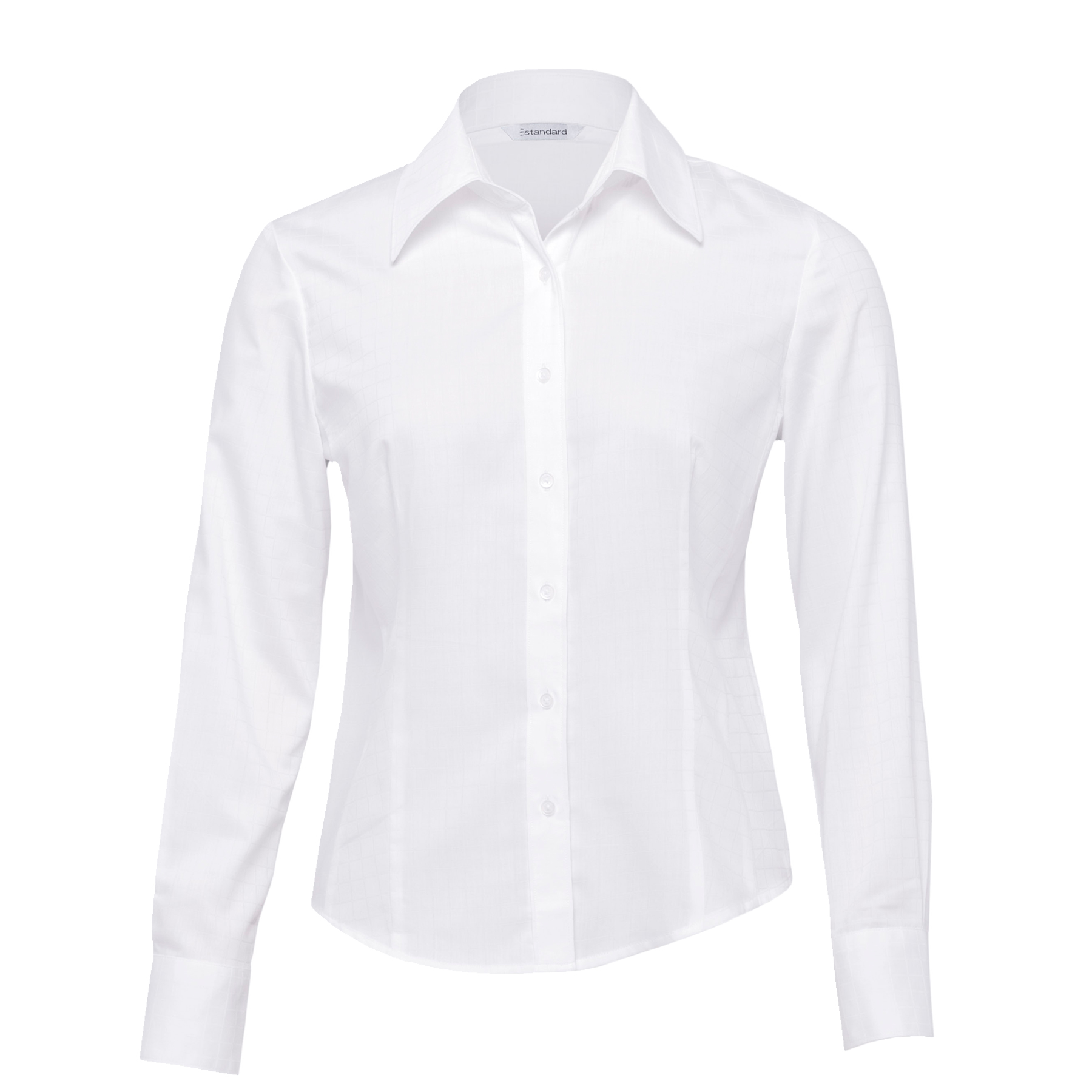 outlet-womens-metro-knightsbridge-shirt-white White