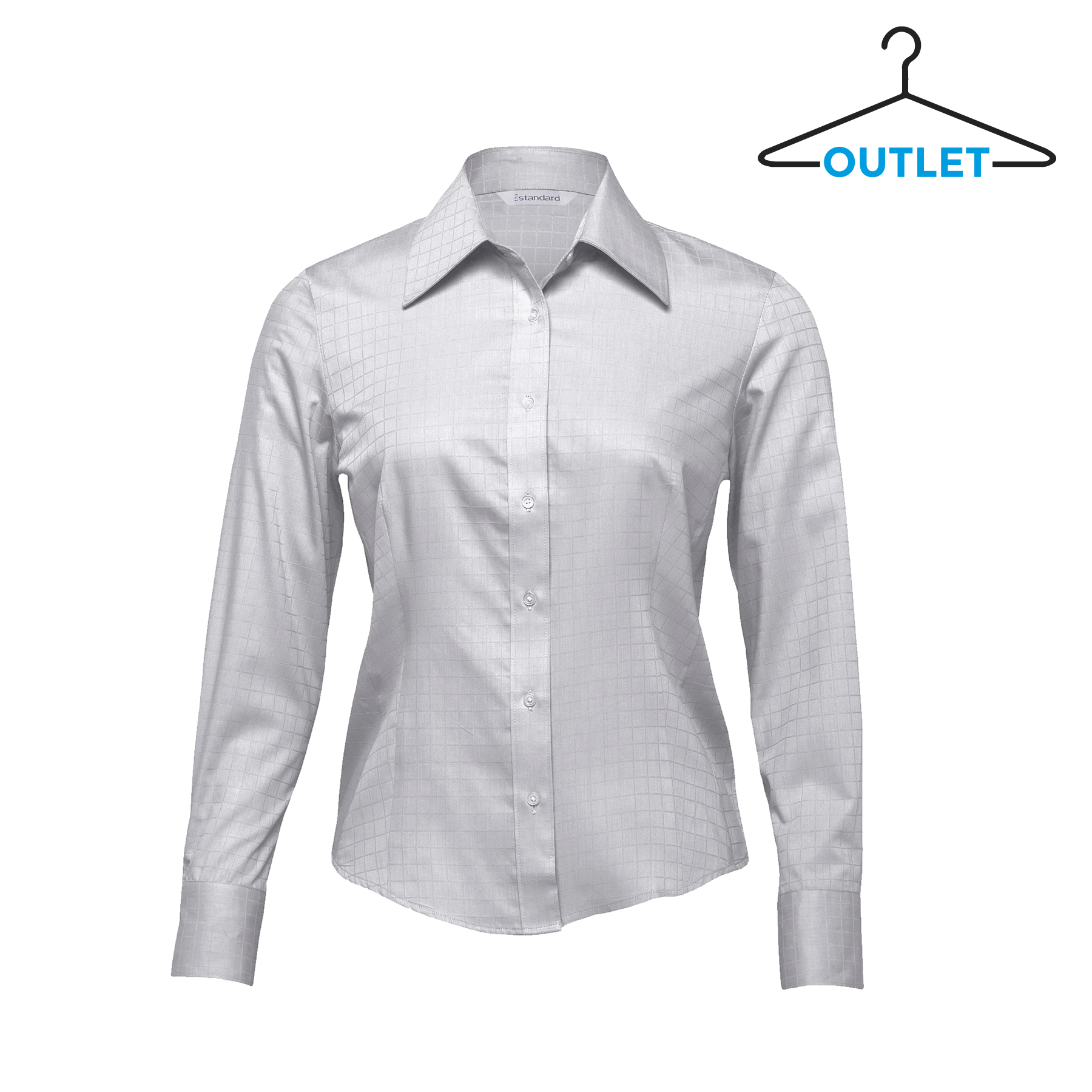 outlet-womens-metro-knightsbridge-shirt