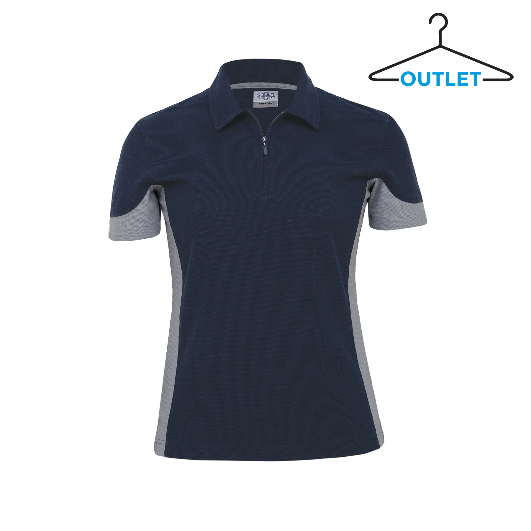 outlet-womens-quantum-duo-polo