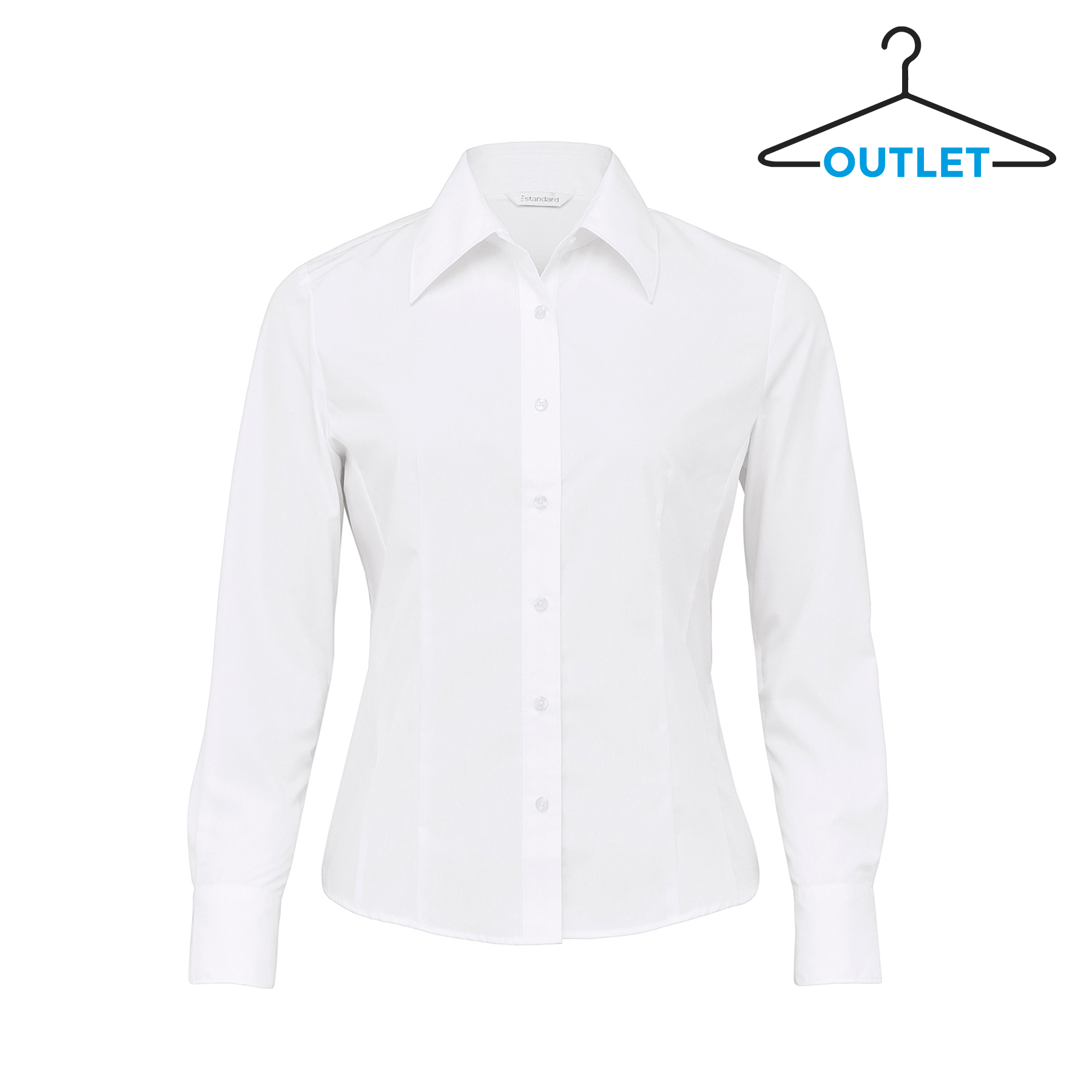 outlet-womens-the-traveller-shirt
