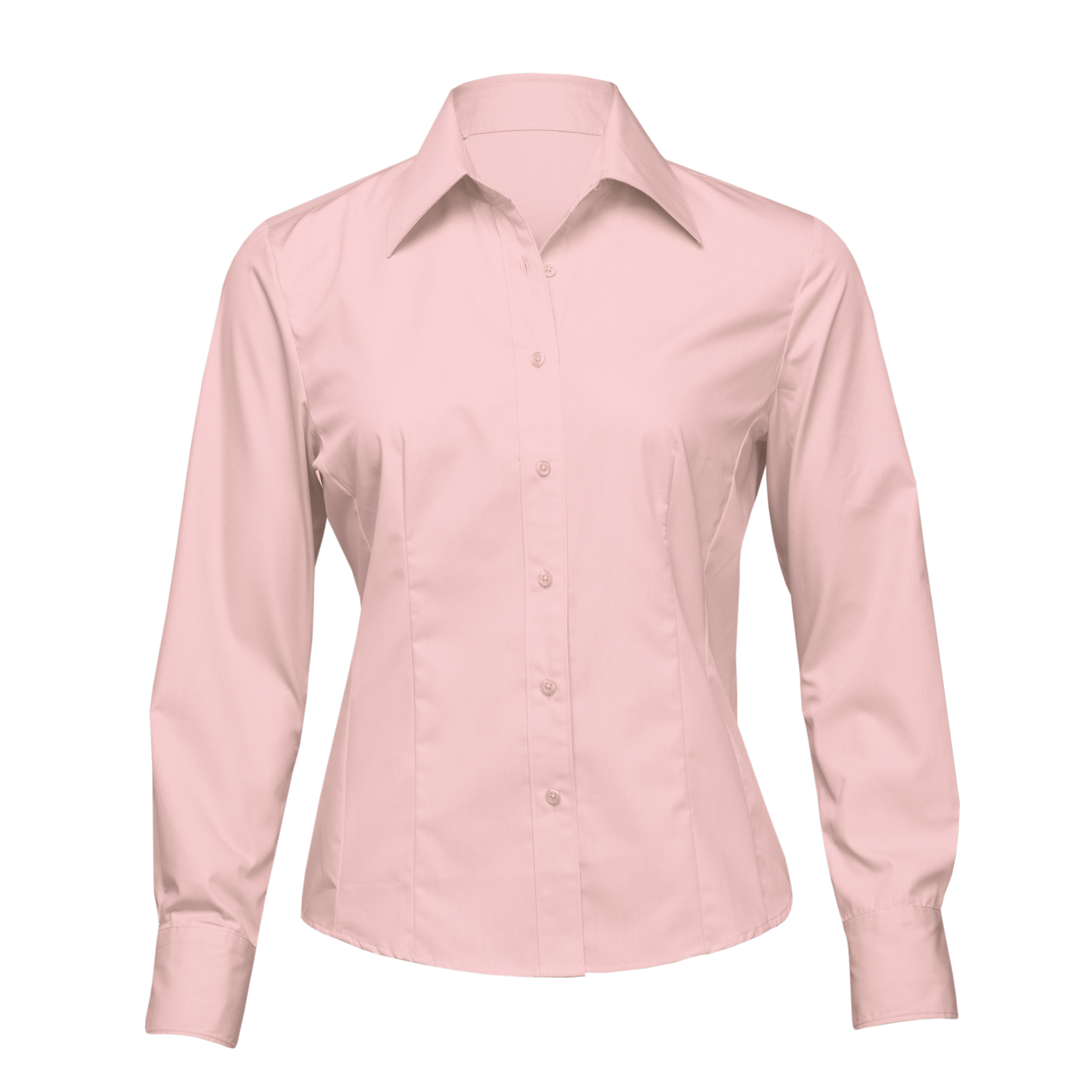 outlet-womens-the-traveller-shirt-pink