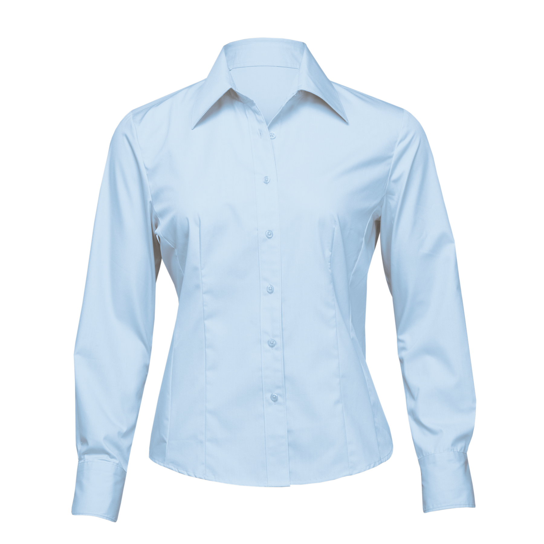 outlet-womens-the-traveller-shirt-sky-blue