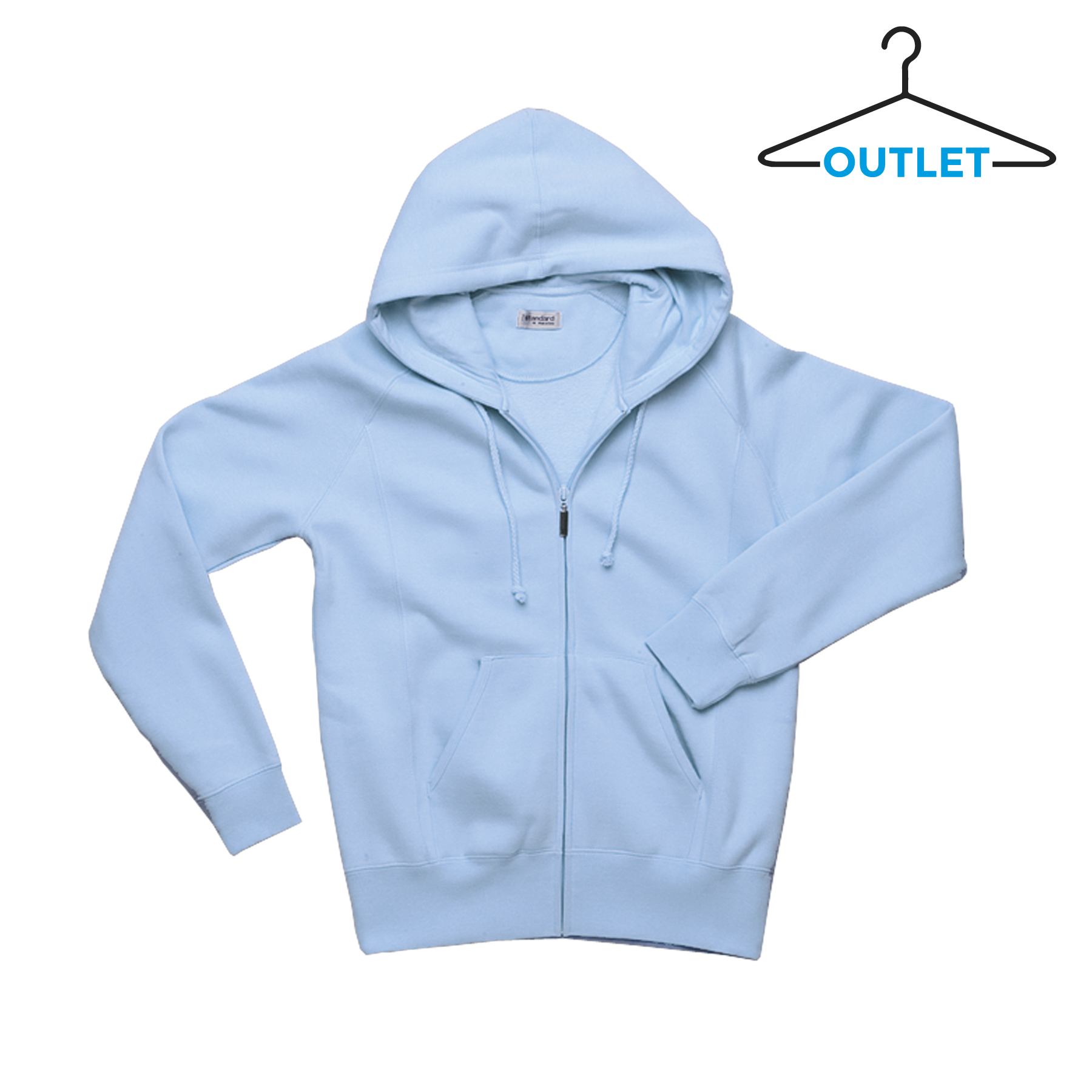 outlet-womens-zip-thru-hoodie