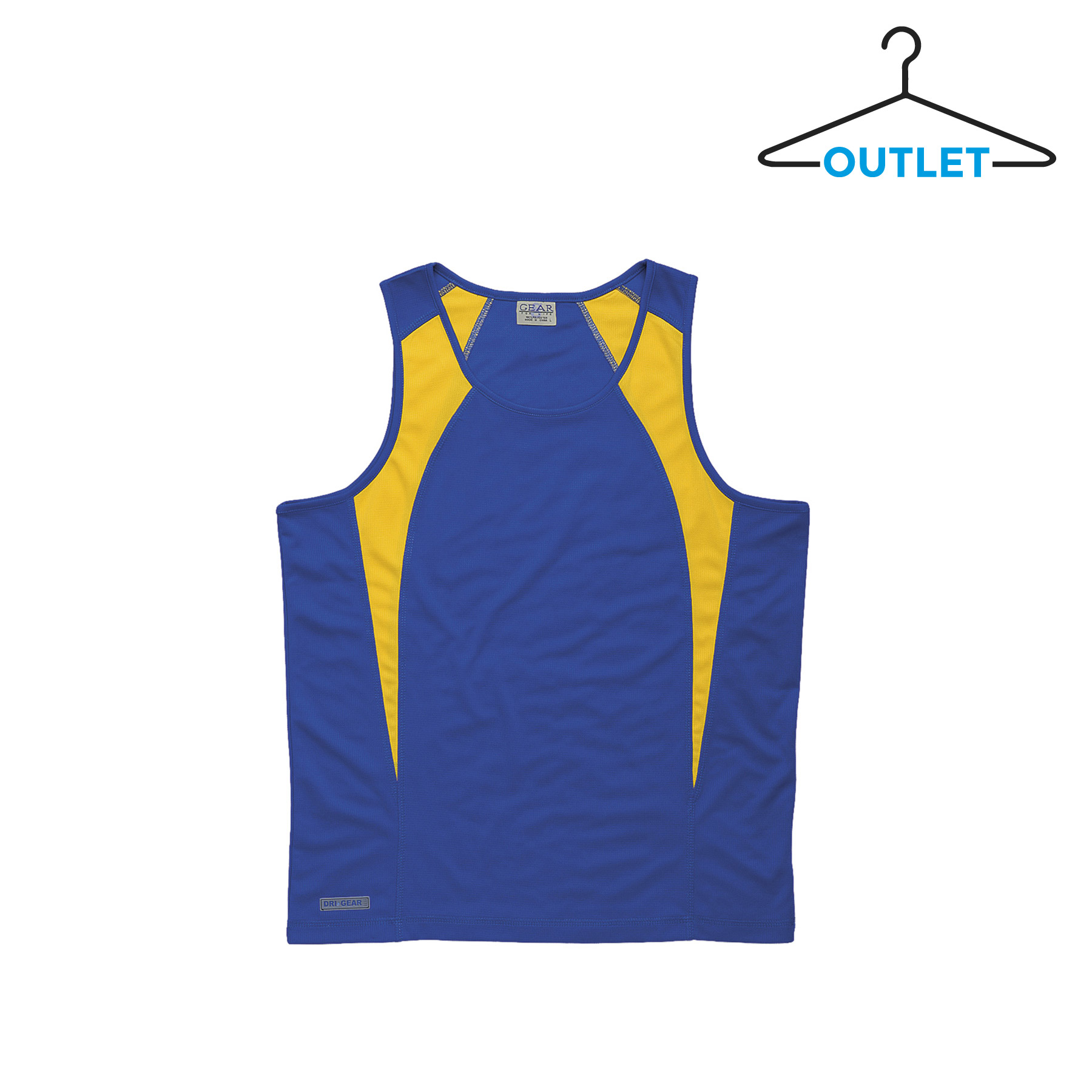 outlet-youth-dri-gear-spliced-zenith-singlet