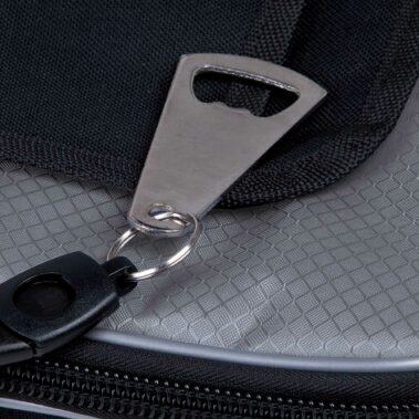 detachable-bottle-opener