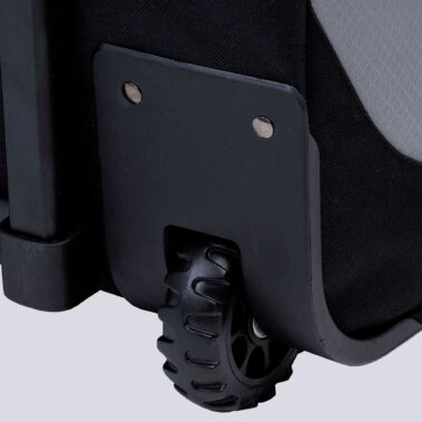 in-line-skate-wheels